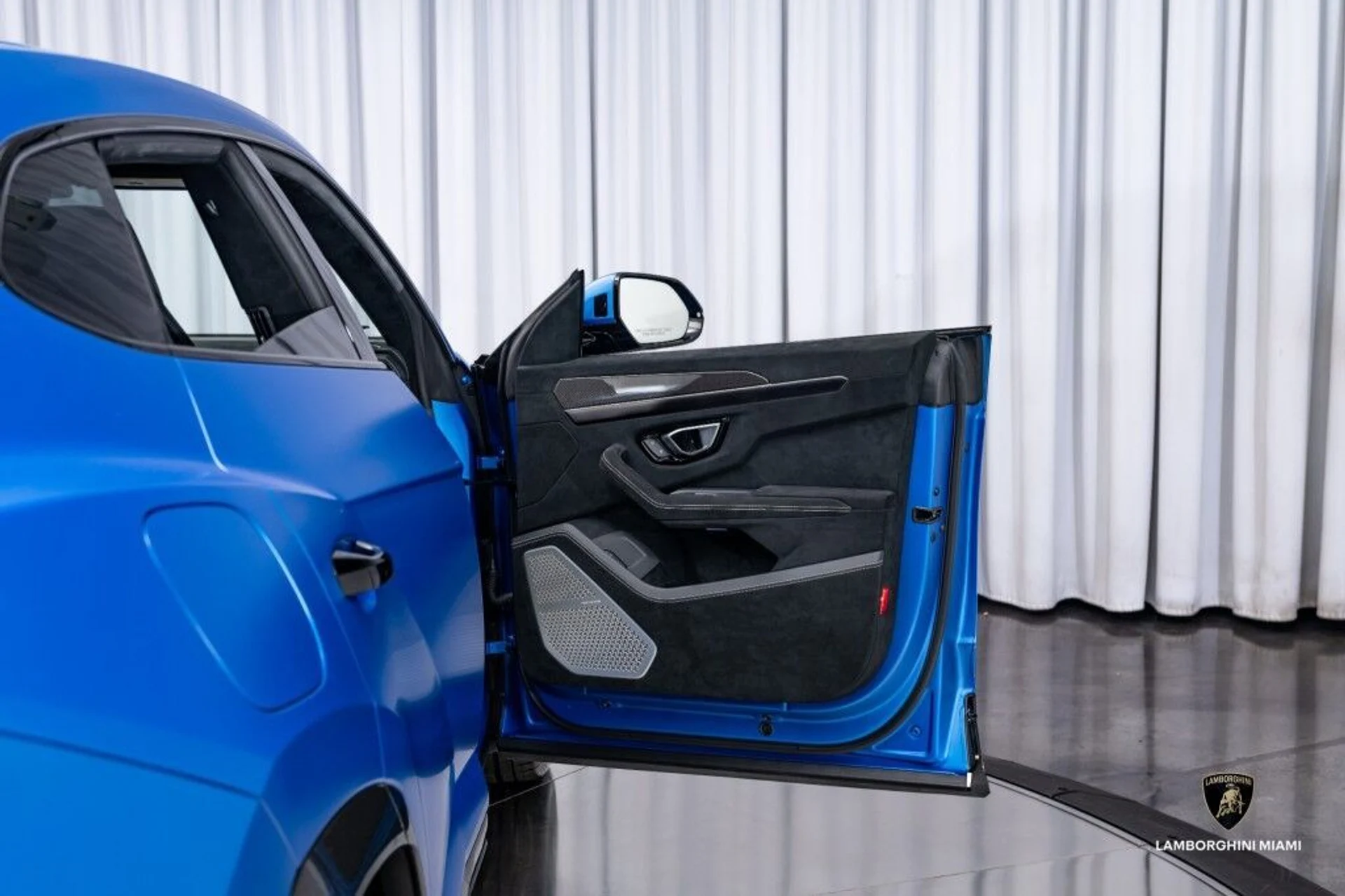 mph041_996259963_3403cc6bf345b4d1883efd1d33d9095c_e9fd52040b