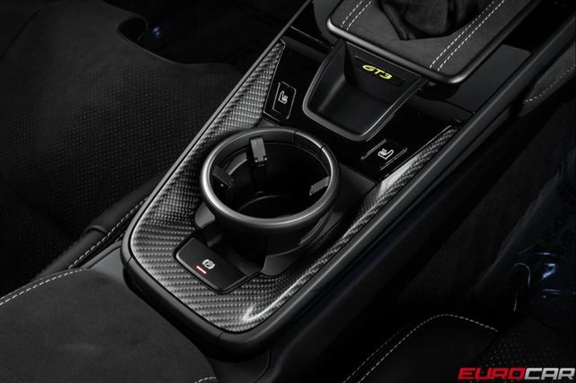 mph041_Xp4u5_NAR_Yc_F2_SY_Sg1_FUY_2_KFK_Mo_85767ae817