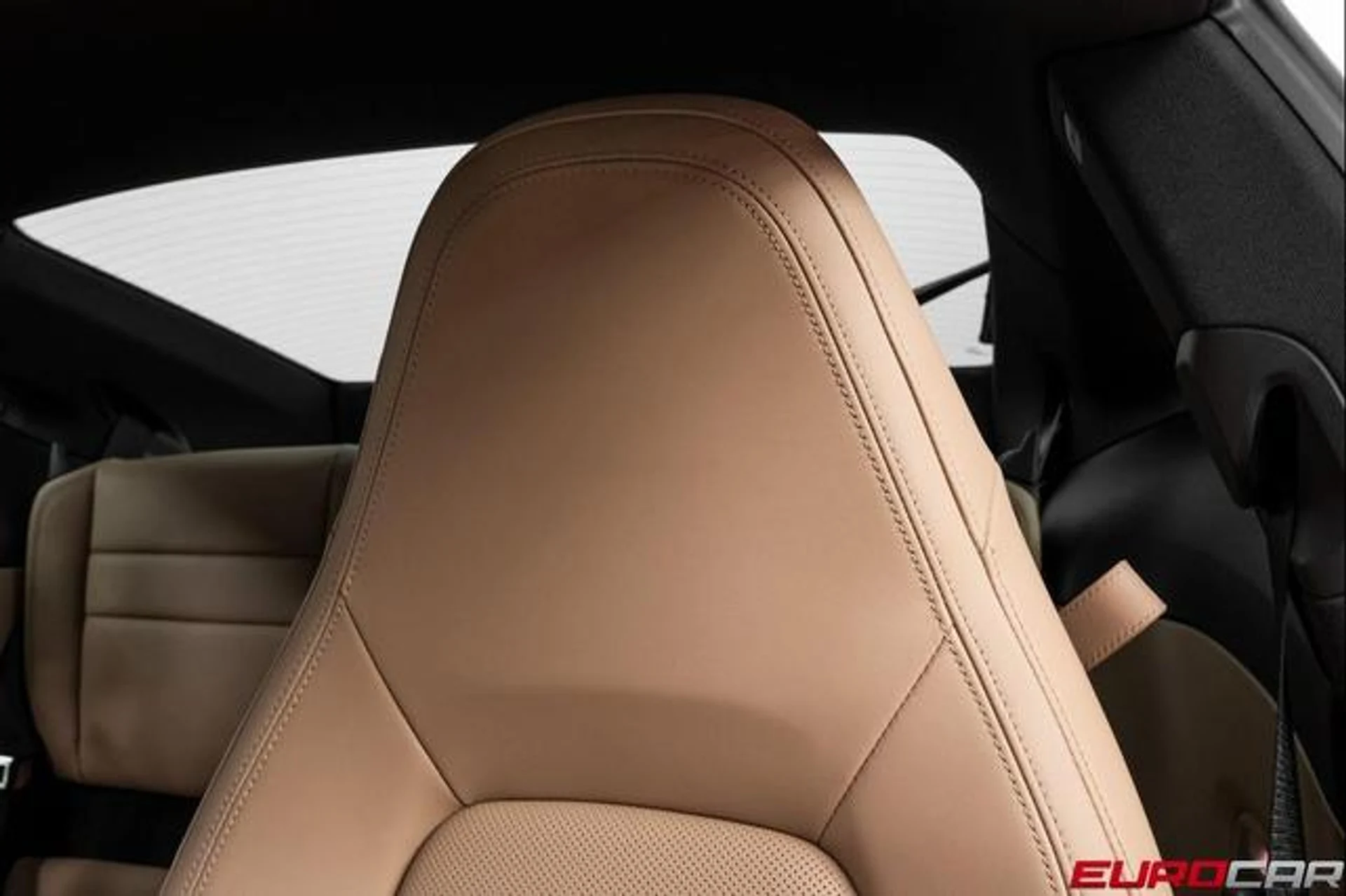 mph041_b2064v_FQ_Q_Vw3s7kgc96fasne_V0_8821f7f373
