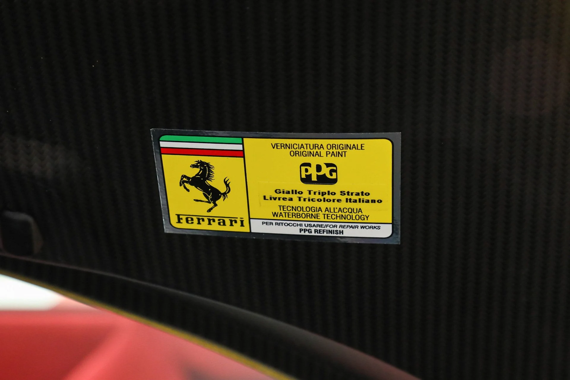 mph041_e699d9ce9bdb442e82b0be1b7218c6f2_312e8686f3