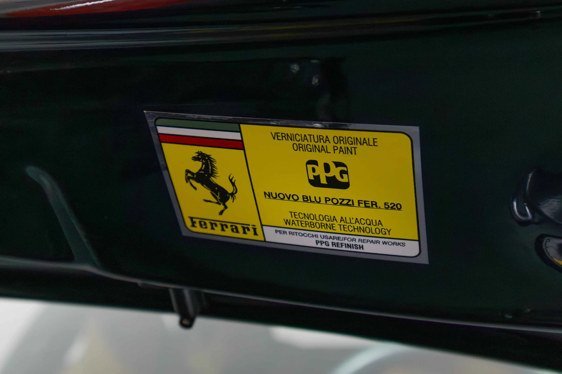 mph041_ef35de54fd42422498f0cf74038cb890_9260cd64ee