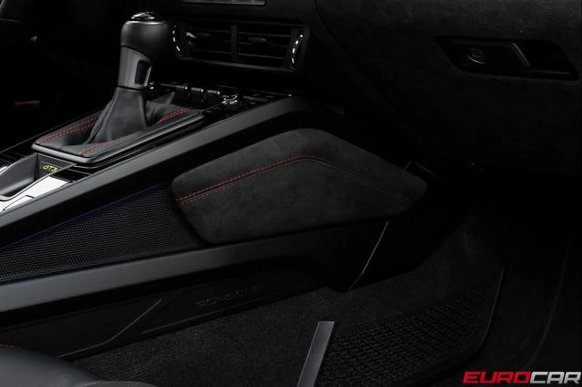 mph041_p_A5_Z_Jd_Ws_H6_Lt_G_Mco8ktn7_K_Jk_6_A_72d2889f97