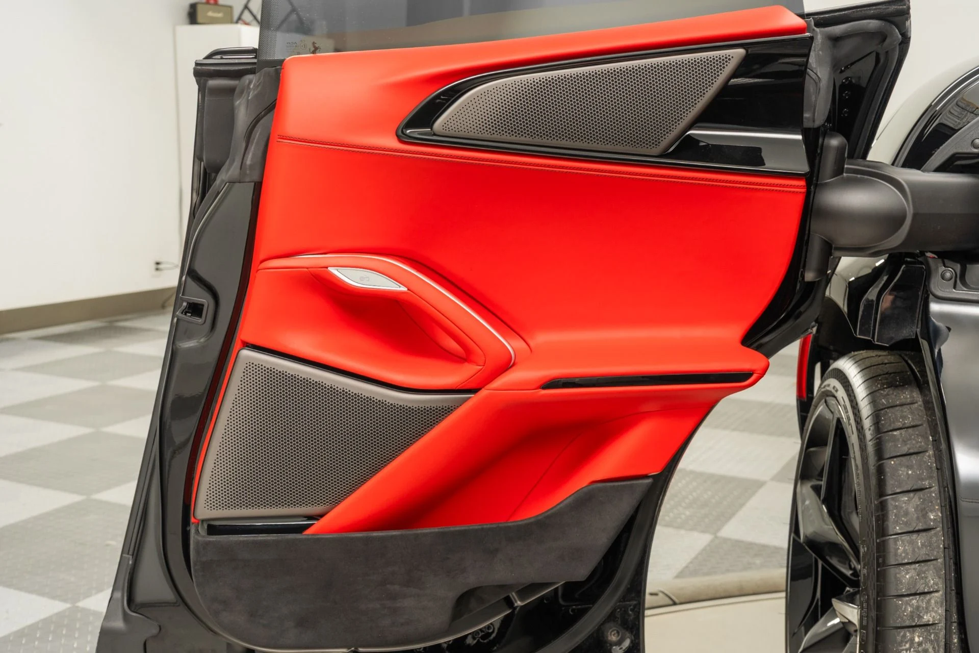 mph042_1000556381_Used_2025_Ferrari_Purosangue_Only_934_Miles_Rosso_Ferrari_Interior_Heated_and_Ventilated_Seats_715_HP_1764629419_c88b586efe