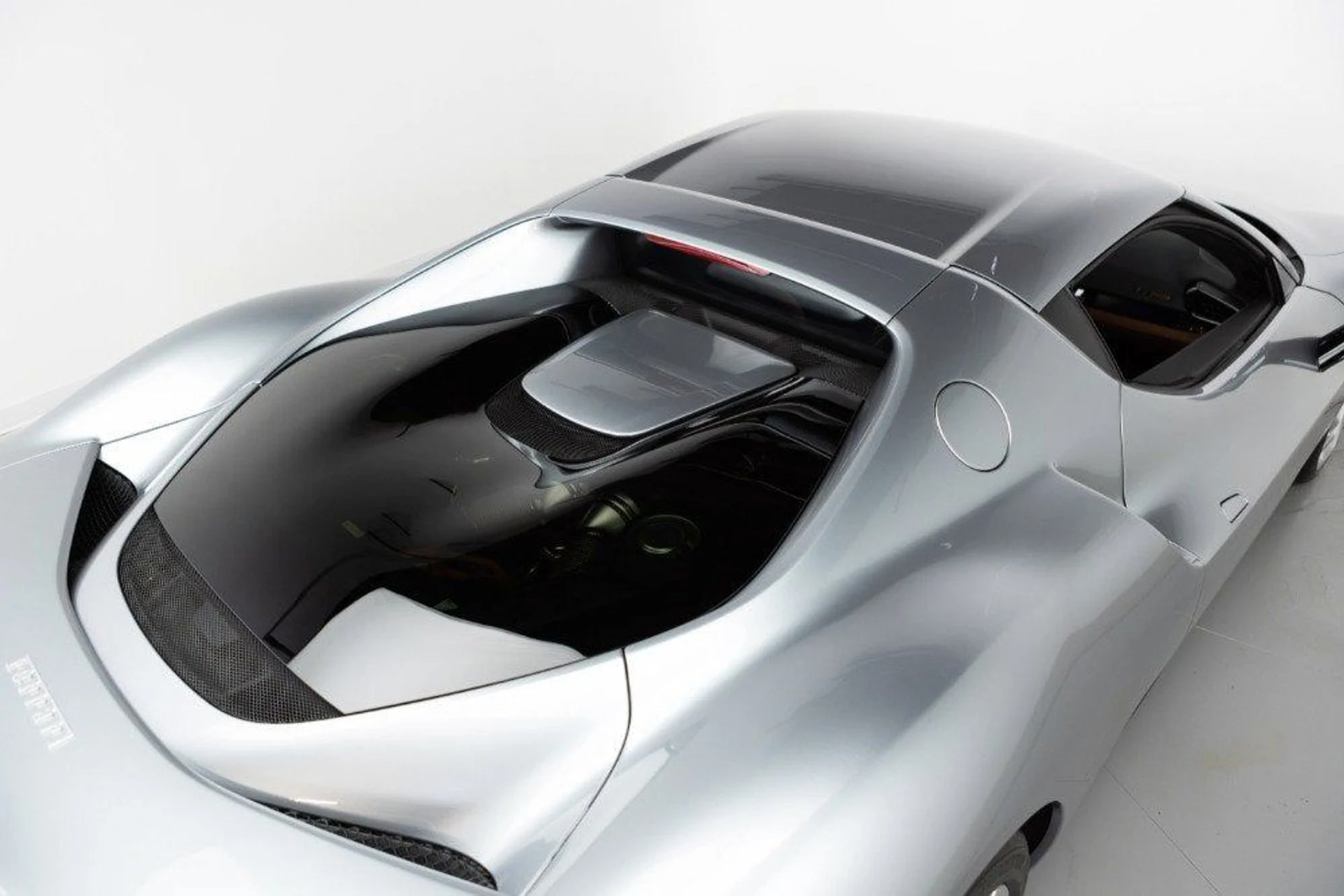 mph042_1000592422_0056a81db5ca476e8fae68e81e50ee7d_5c32d164ad