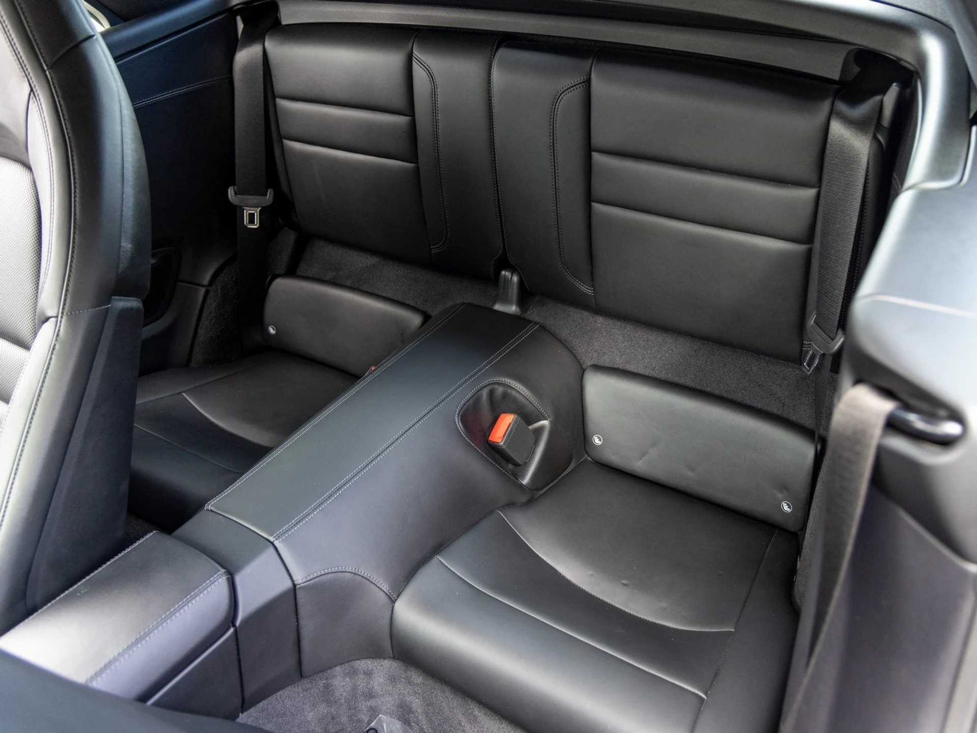 mph042_1000694707_43_c87cd37481