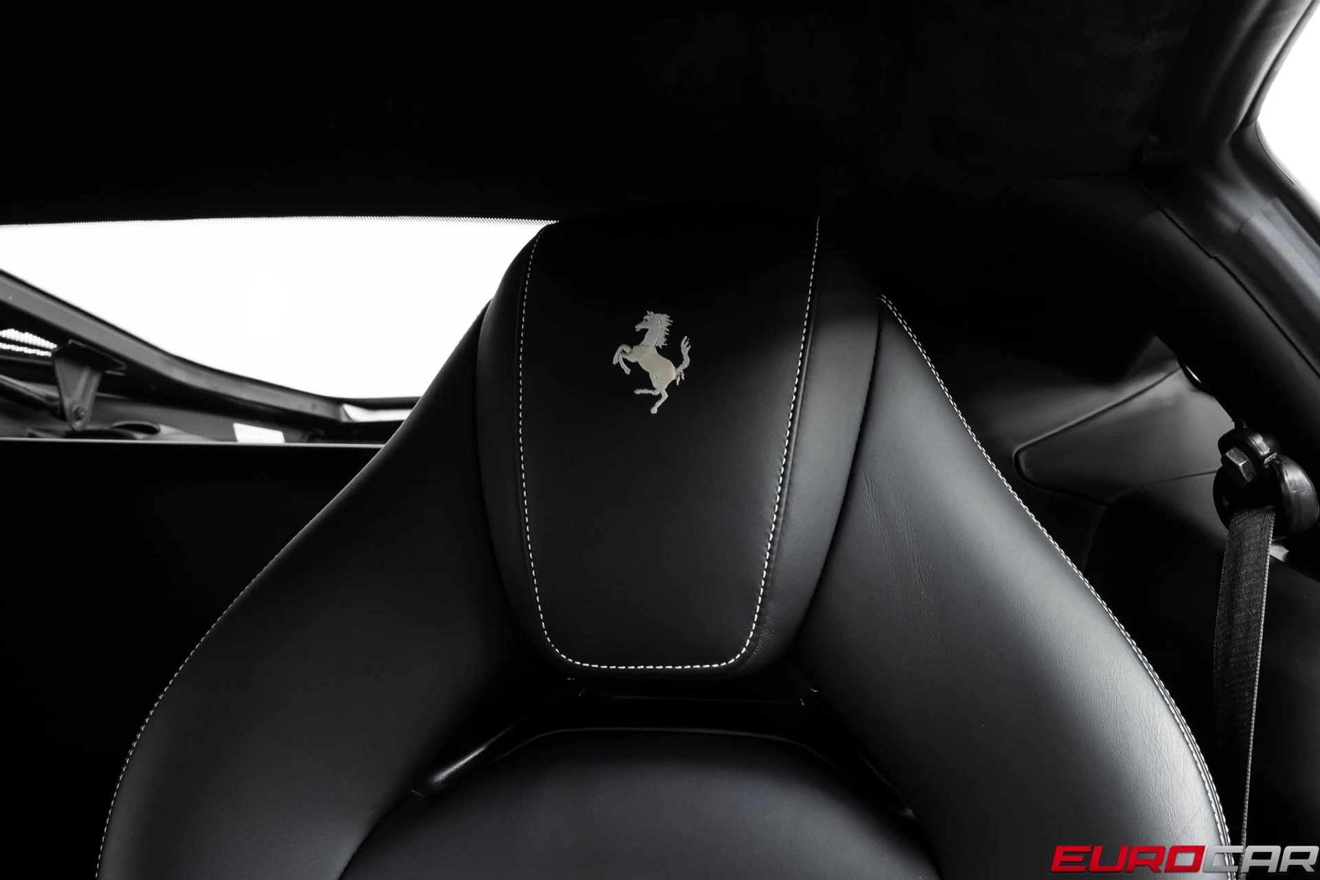 mph042_1000905761_5ee07ada_f549_4735_8392_5750c9f6f376_d35bfad6d0