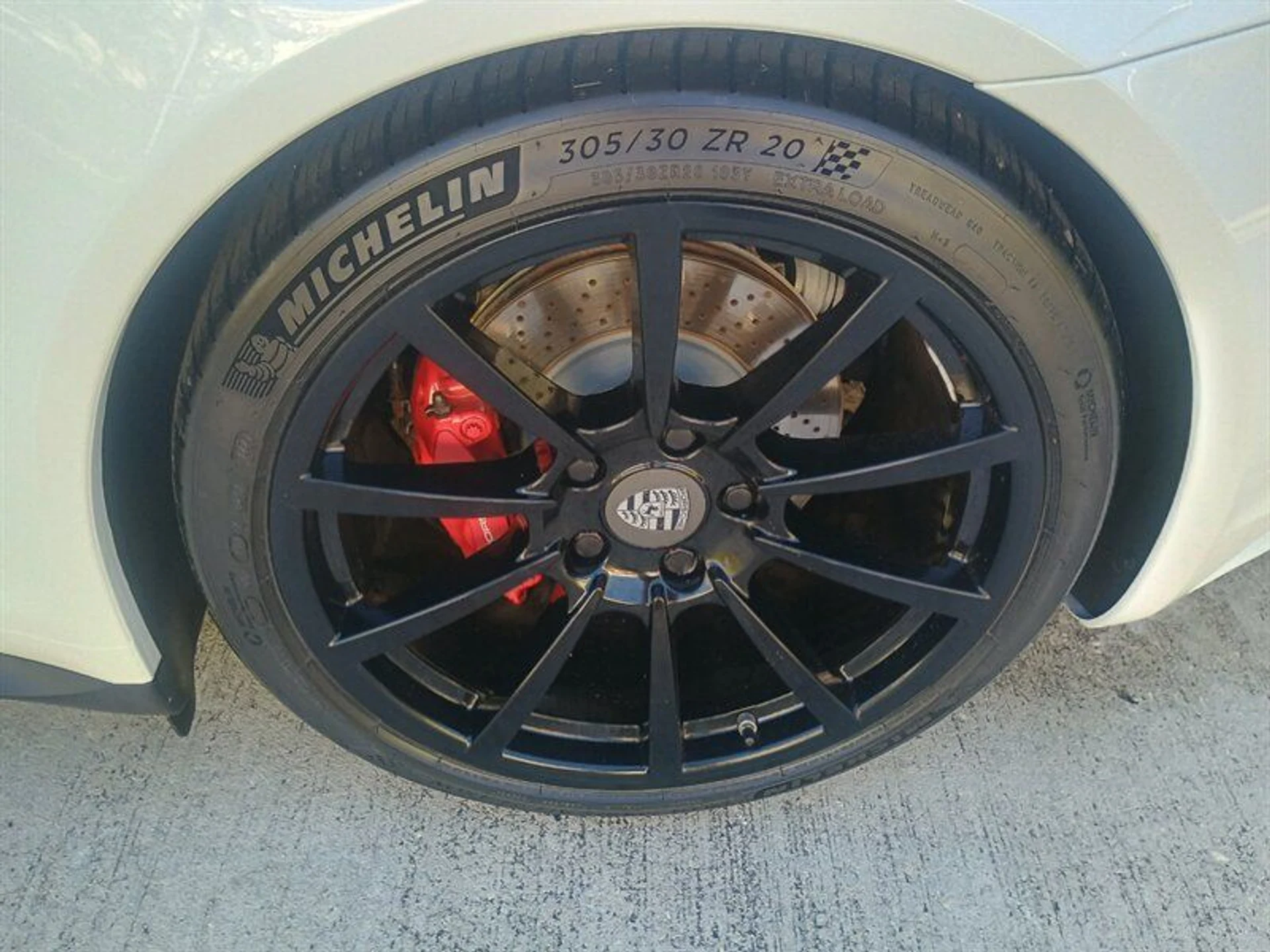 mph042_1001598694_4f9a9fb670_800_616e5eb5d5