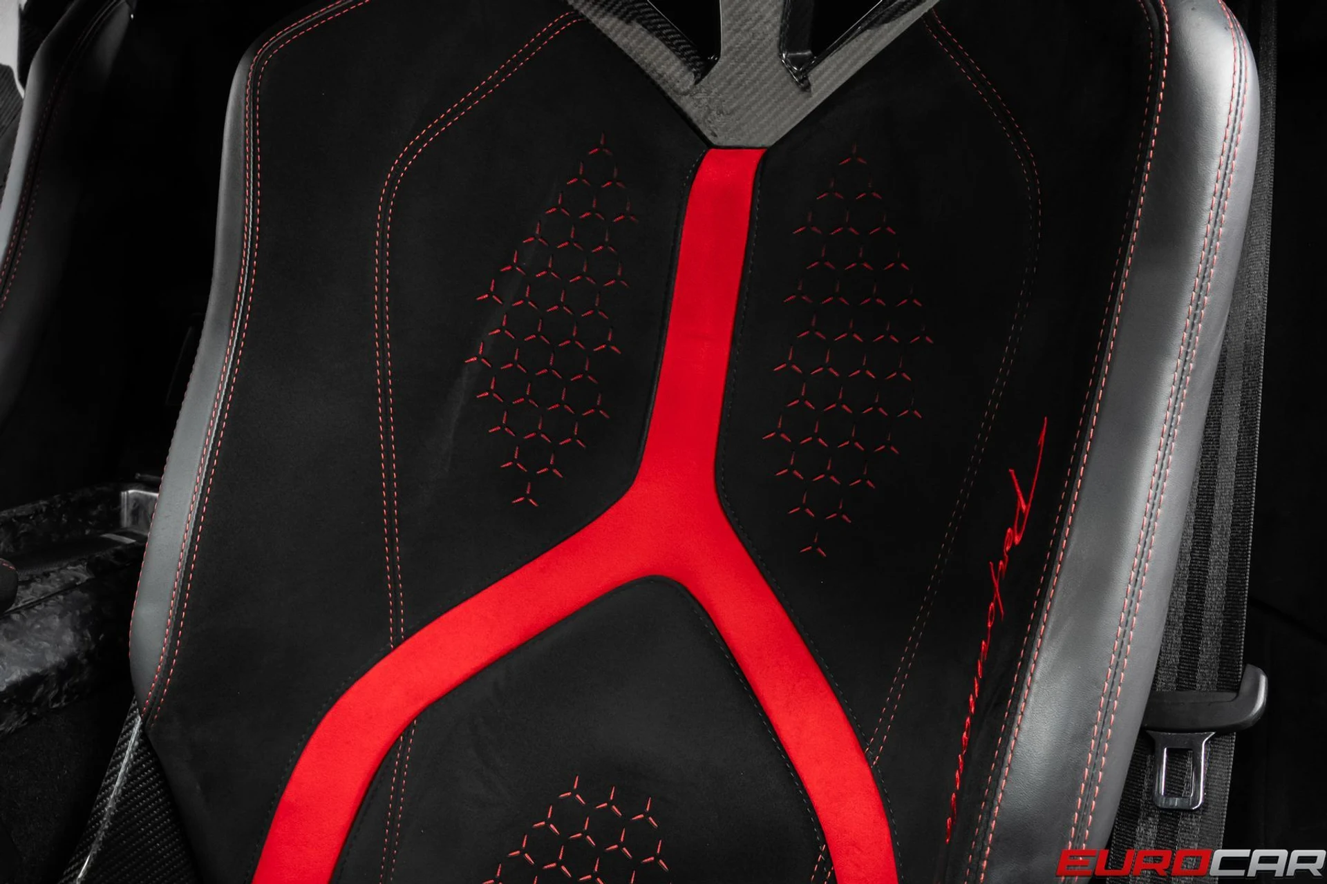 mph042_1001640529_b779c0c1_cc84_4a6b_8833_abd91f73fcc5_4fb7417e5d