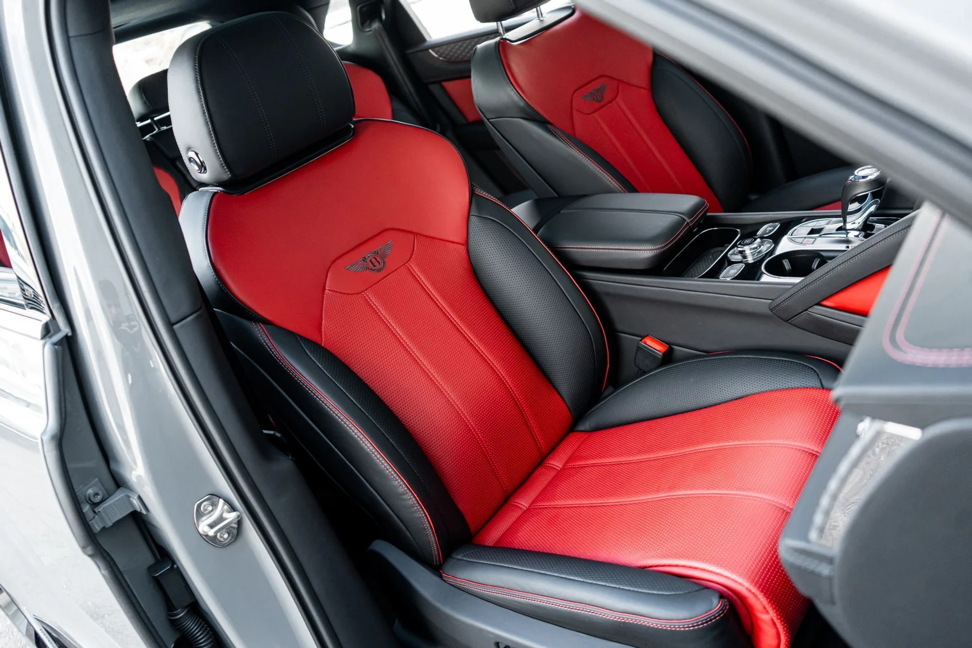 mph042_1001856811_4f153359_dc86_4abe_a6b7_e0fb8bb3cc77_46cdfe2553