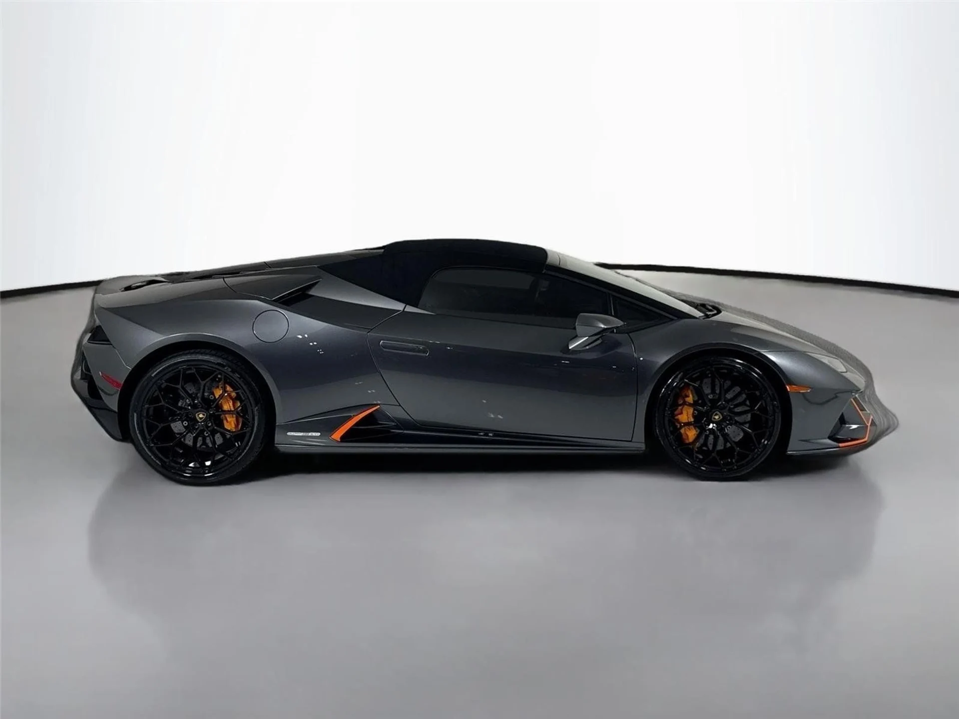 mph042_1002143800_85ba80df709fa3ccde2f78b015acaca9_af5f72ccc3