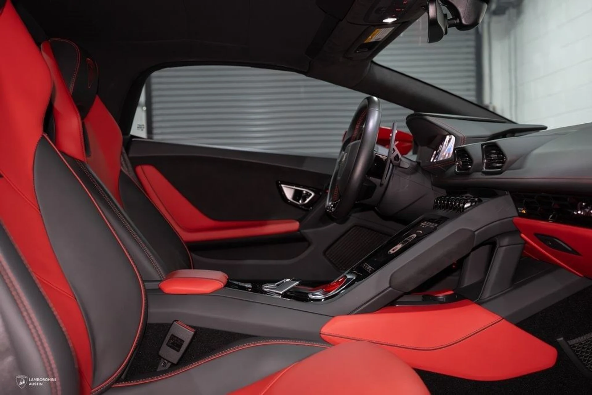 mph042_1002328359_0c0e55ce0e2f3ca9301a8eb3cfe7b0e1x_41ef85e13f