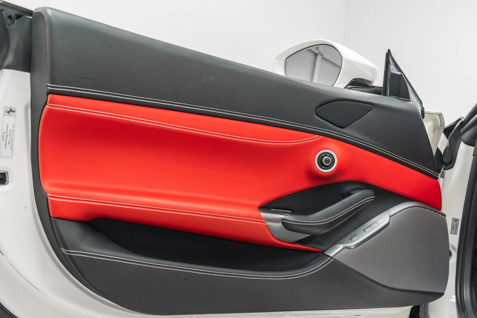 mph042_1002342215_Used_2019_Ferrari_Portofino_Twin_Turbo_Power_Forged_Wheels_Scuderia_Shields_1778704886_b051674695