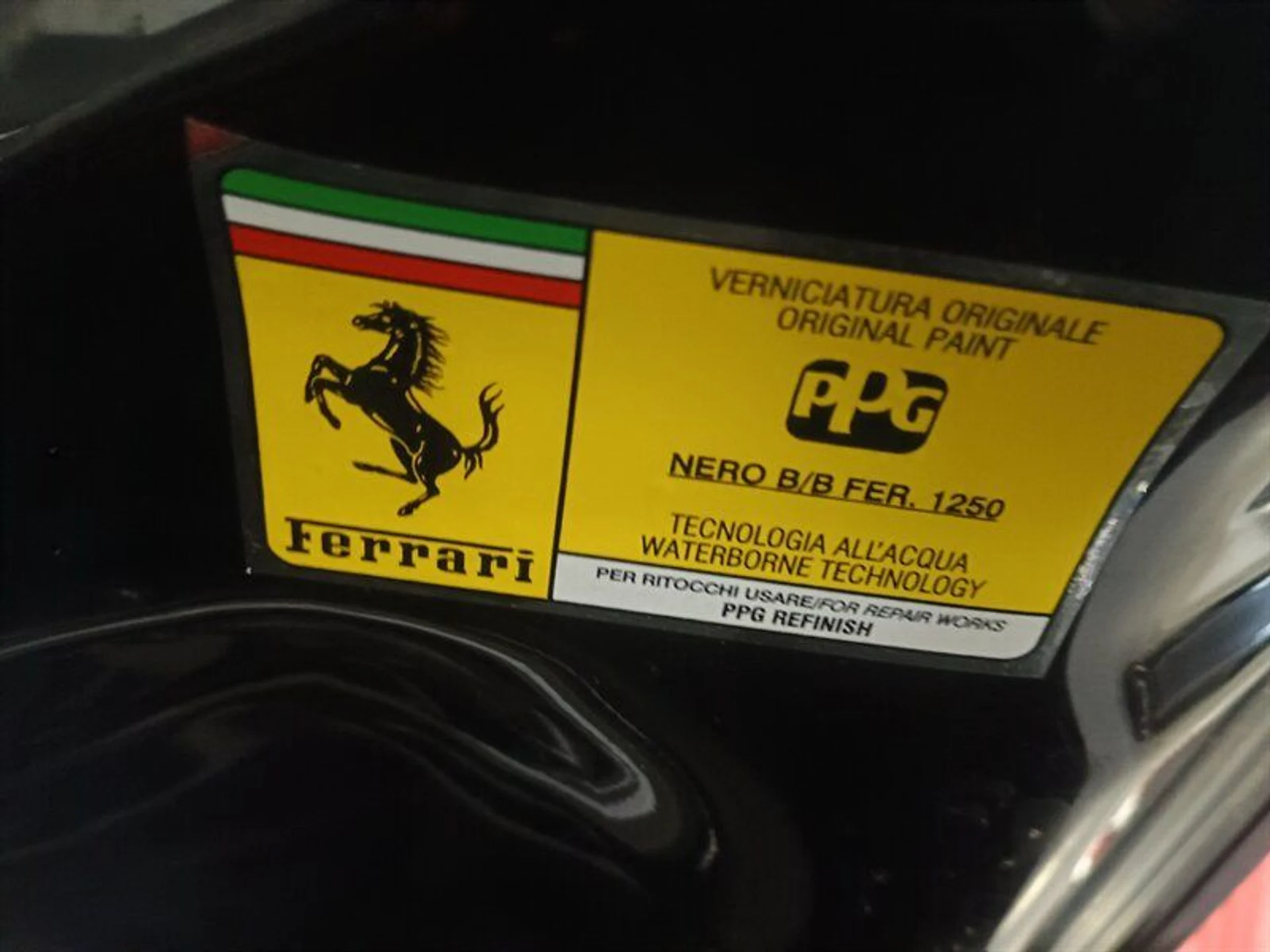 mph042_1002405726_a42ed156ee_800_0bfc975bf1