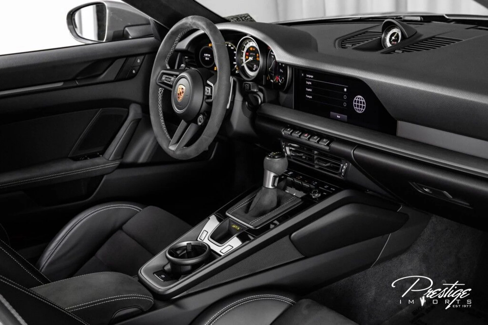 mph042_100446790_798d3adcb9fd1fdd5809e4078c7b9b71_3fd0bea3a2