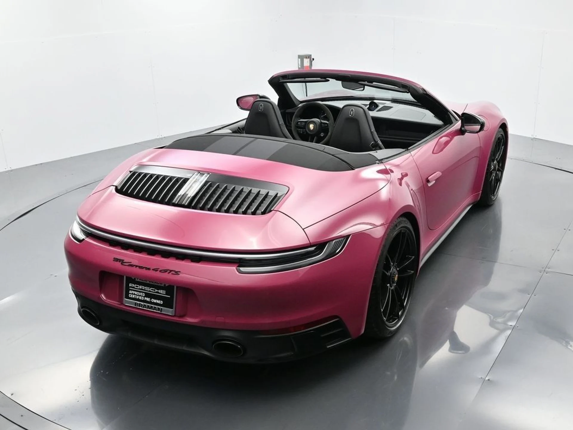 mph042_1005482195_93db200712c8d4a8f742d05b3f5a34c5_19884d7a83