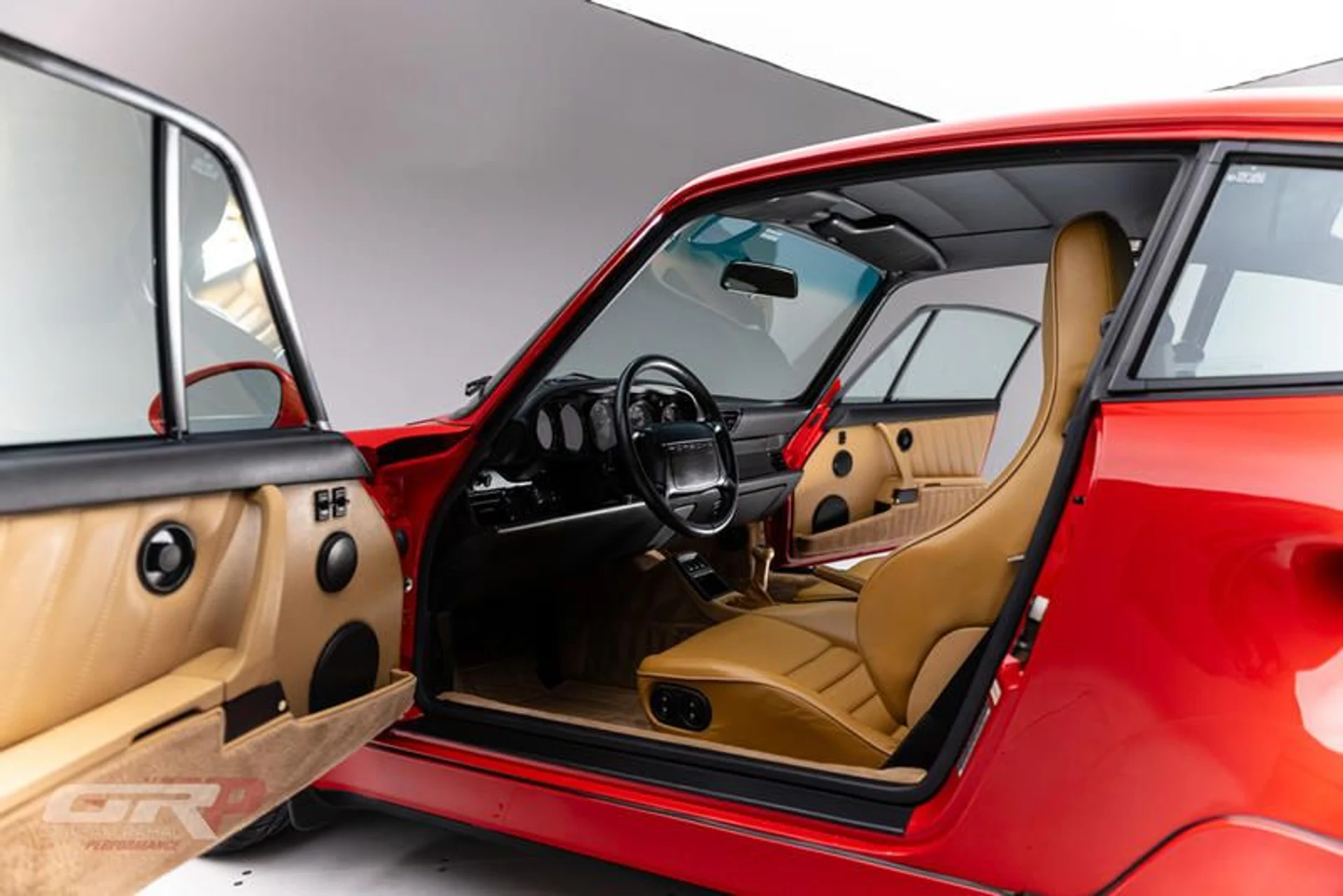 mph042_1006017767_CFF_59_E2_D_A462_47_DD_AF_5_C_C70_C77017_DA_1_dd58f7ee83