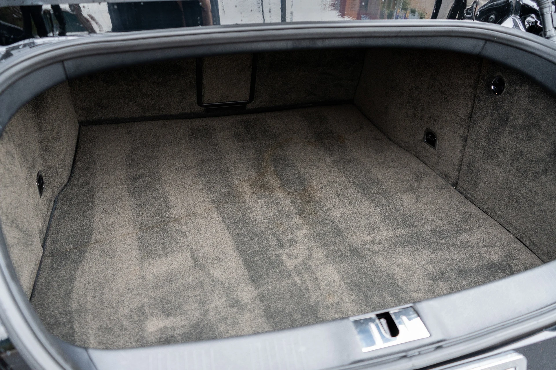 mph042_1007642300_43_1659eb4003