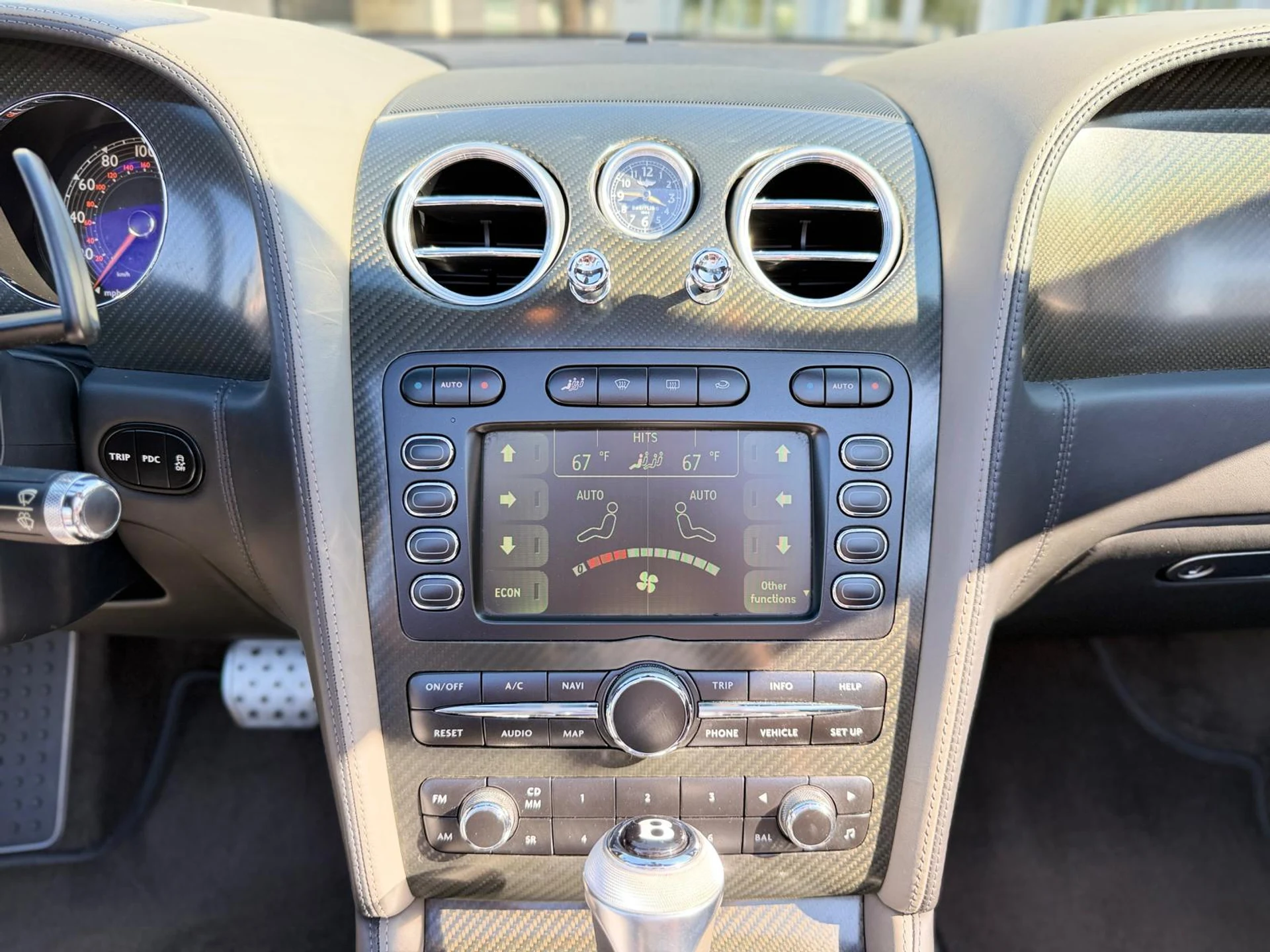 mph042_1008176668_Whats_App_Image_2026_03_23_at_5_20_53_PM_39_9a23450f30