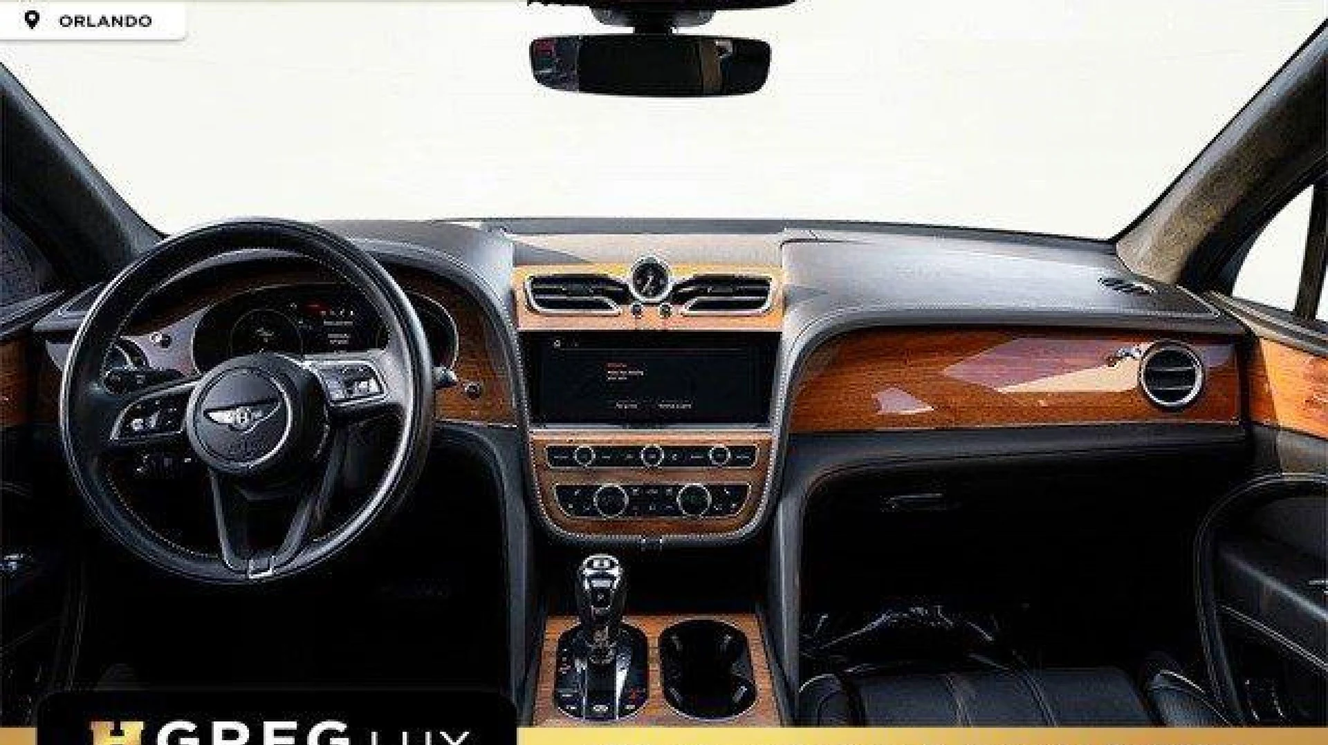 mph042_1008336250_content_homenetiol_com_2001243_2130496_0x0_183a7131893545c49a4dfe4e3e80ac26_4a6590edcc