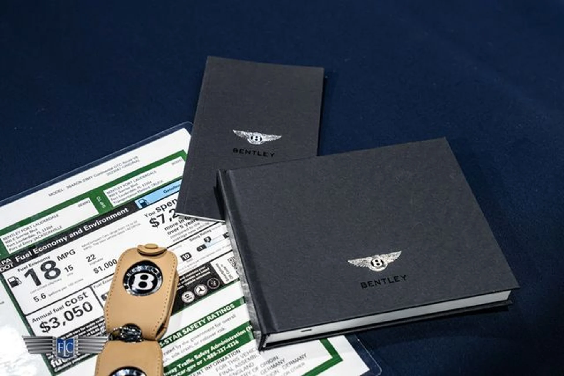 mph042_1009394222_used_2023_bentley_continental_9689_23090376_47_640_ed726fc28a