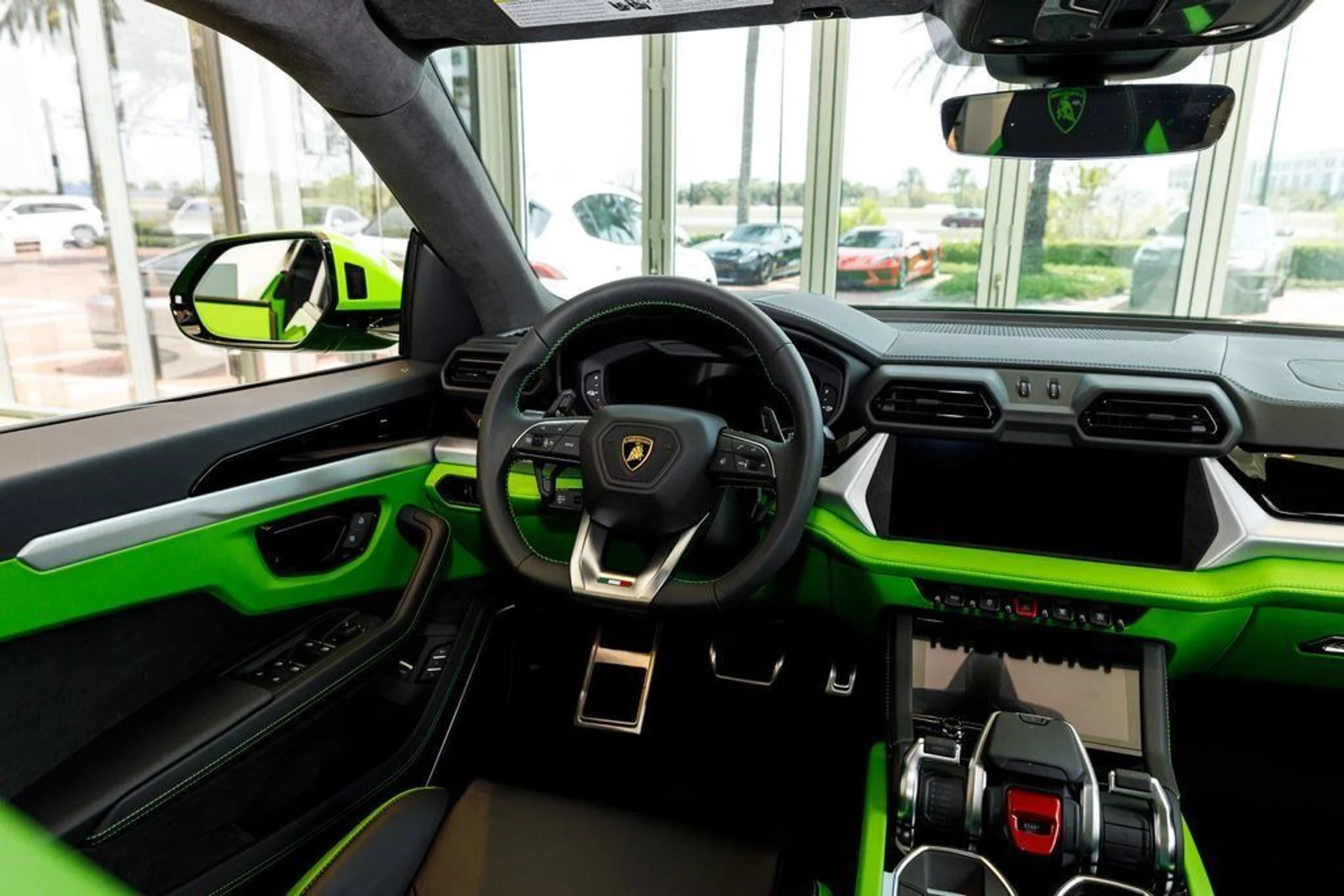 mph042_1009512327_d4de0e71e67240a67ba7508f41eedf56_0133129f86