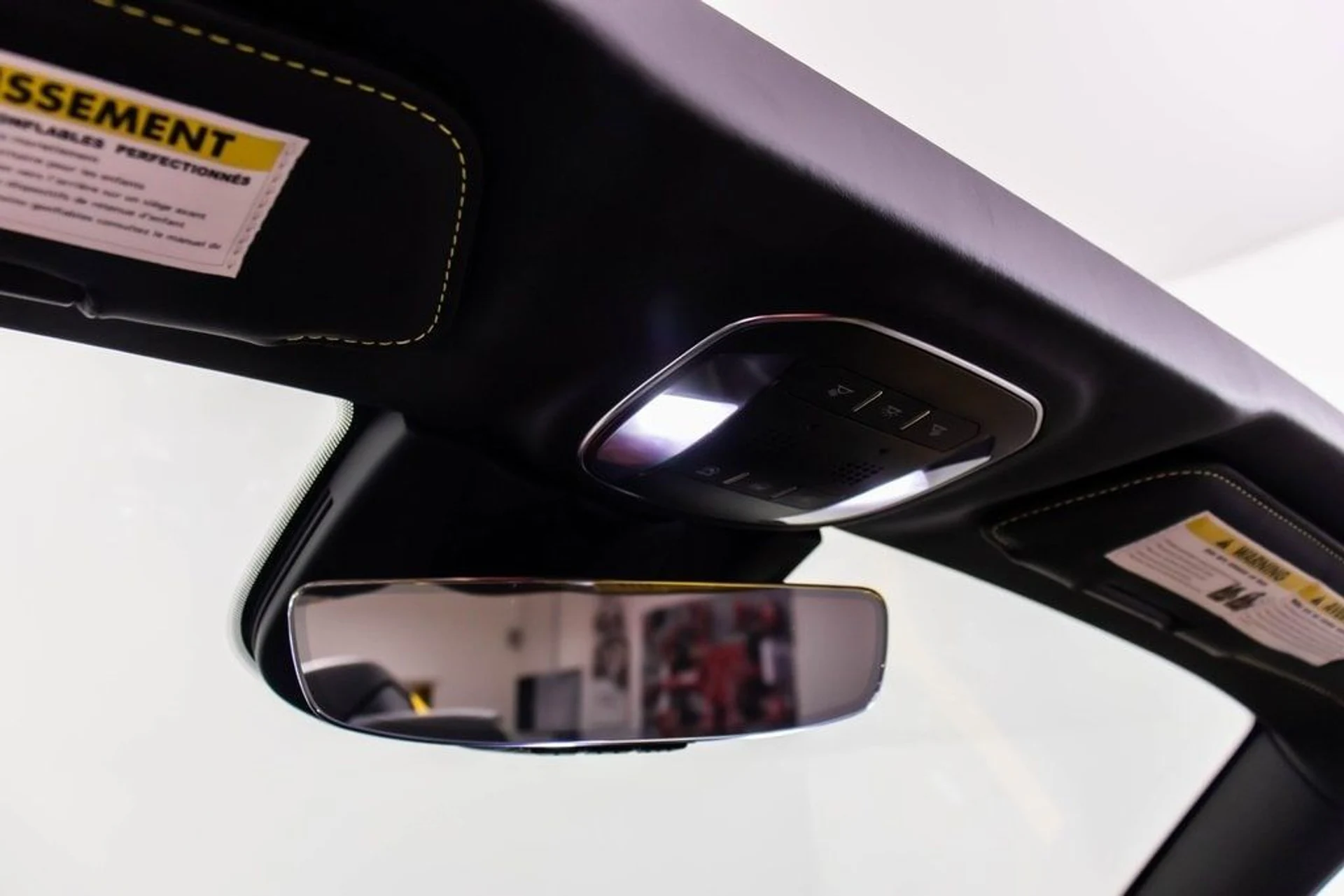 mph042_1009554192_aaddb4f4cc44526c21943c93870e4cfex_1986ef90c3