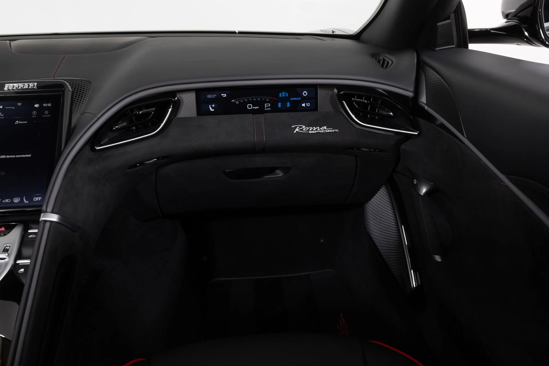 mph042_1009628042_53b035d3ff962cf3366d31c977fdf2ed_c08e89c30d