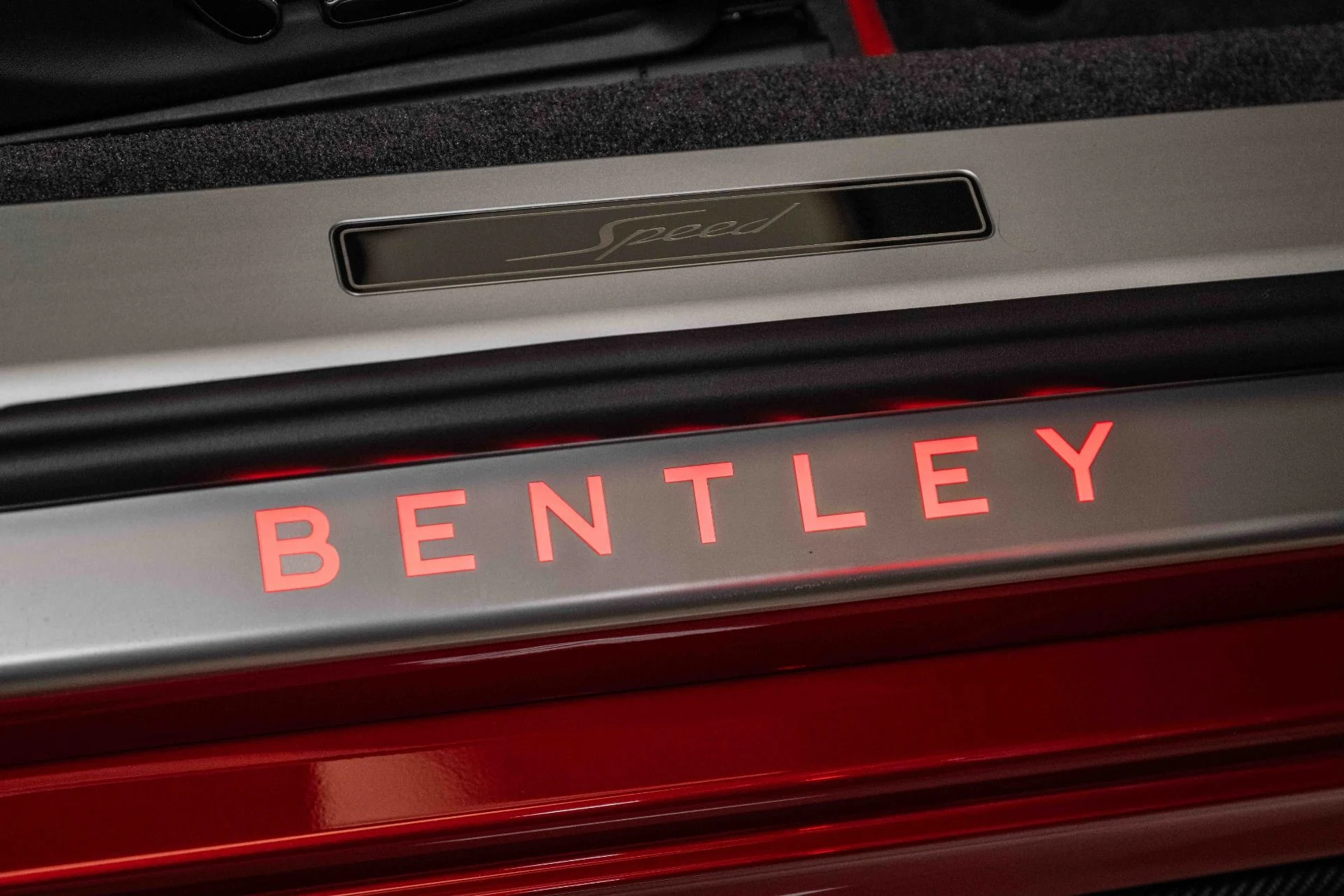 mph042_1010249784_Used_2024_Bentley_Continental_GT_Speed_1719584211_be54a8dfbf