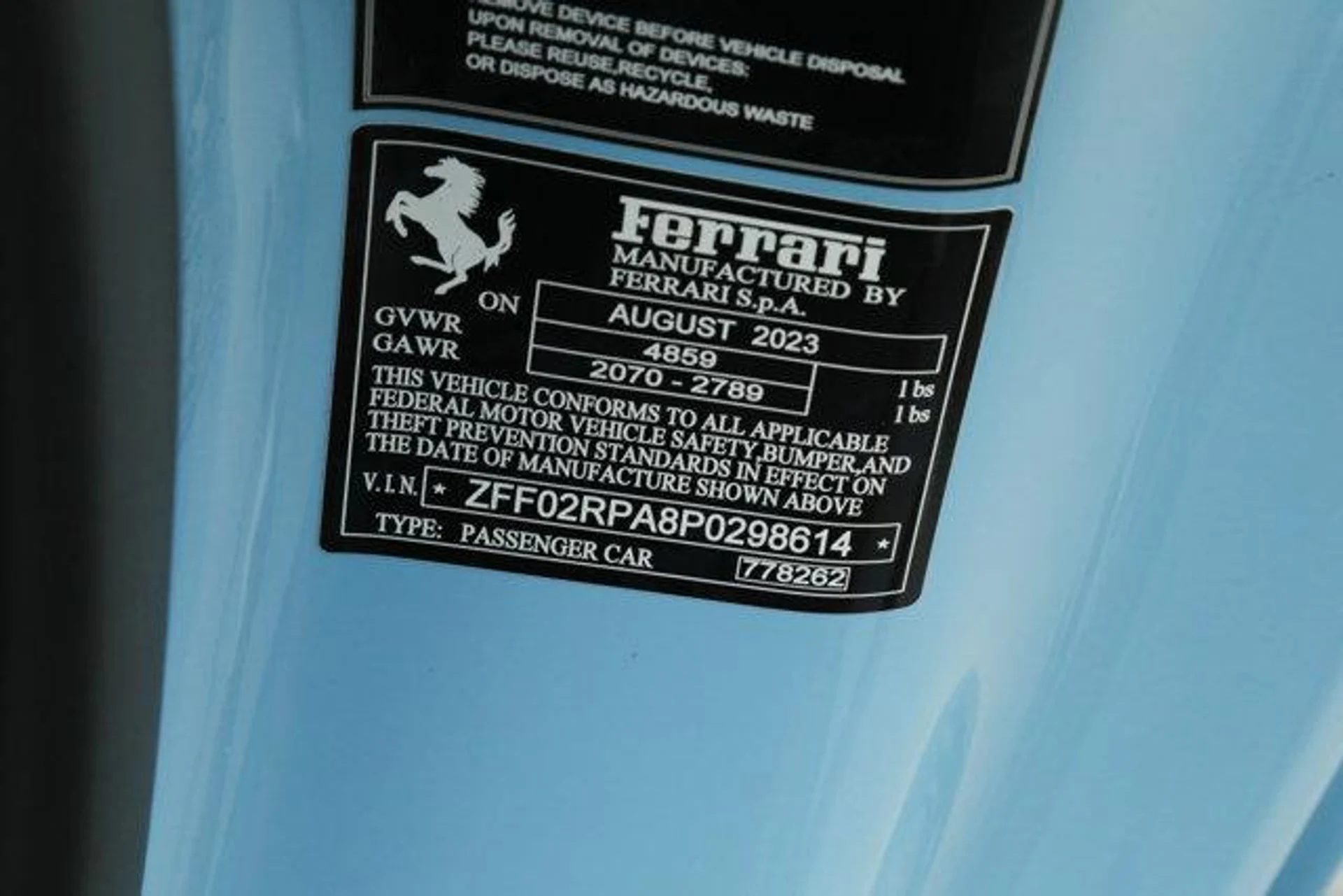 mph042_1010752595_R_Py_Qwovx_Z_Qh_P8z_Zk_Ddd_6_ASV_Ag_Y_2c68c9a482