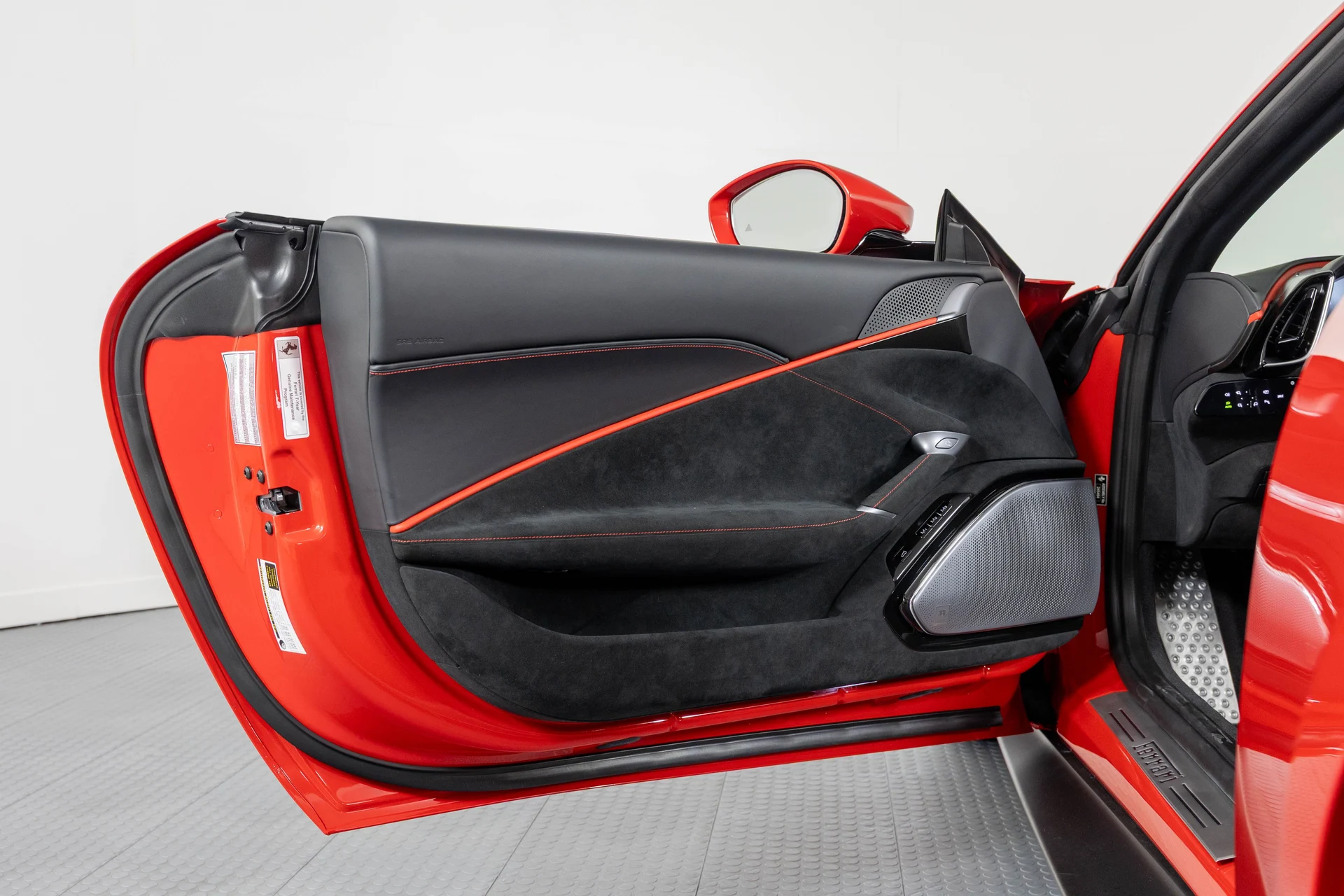 mph042_1011368071_dd9532a4b23f4b7f8ca3e7386c844c82_2e4f5bba68