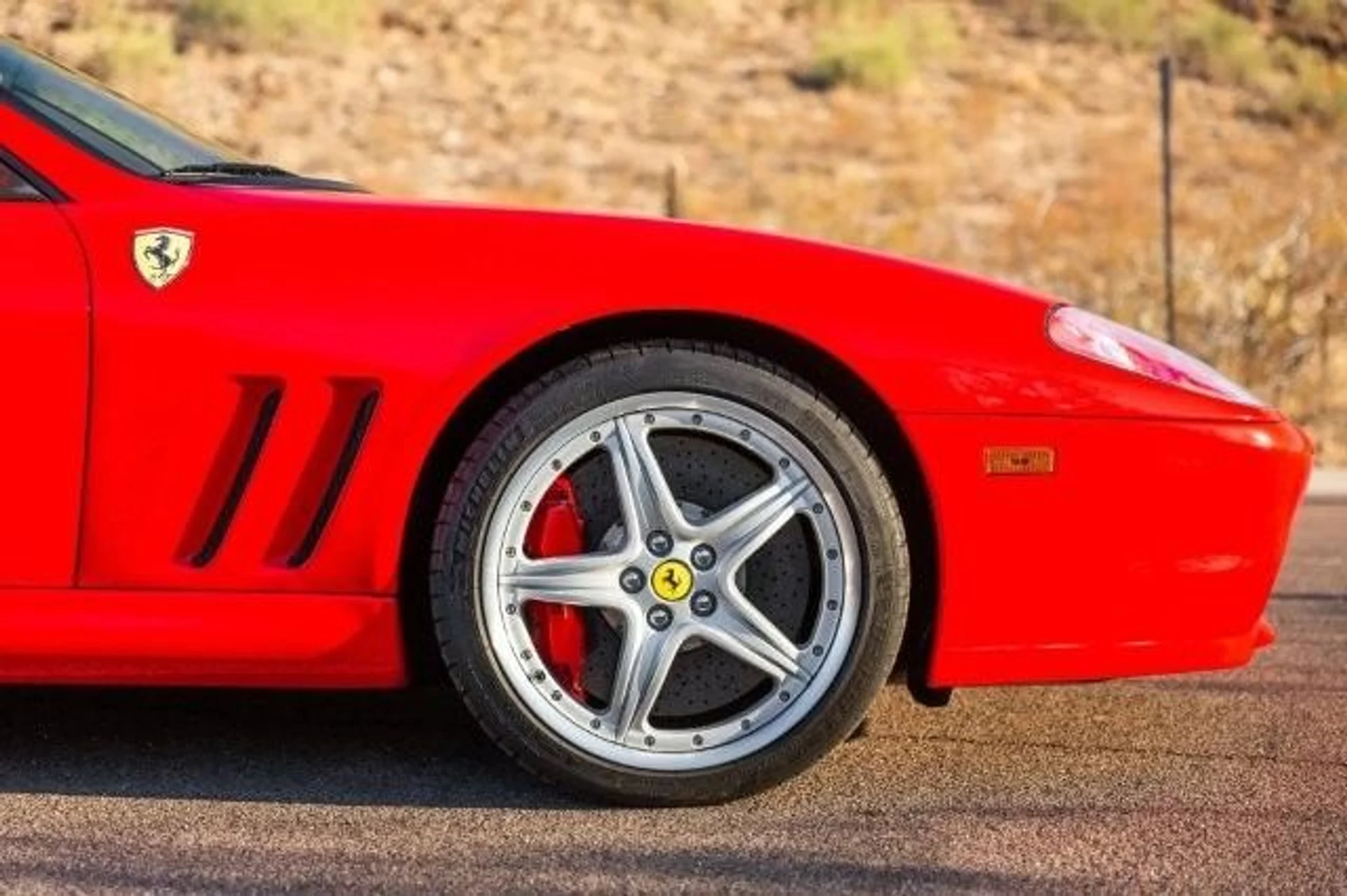 mph042_1011420979_Used_2005_Ferrari_Superamerica_1773854917_6fd701709b