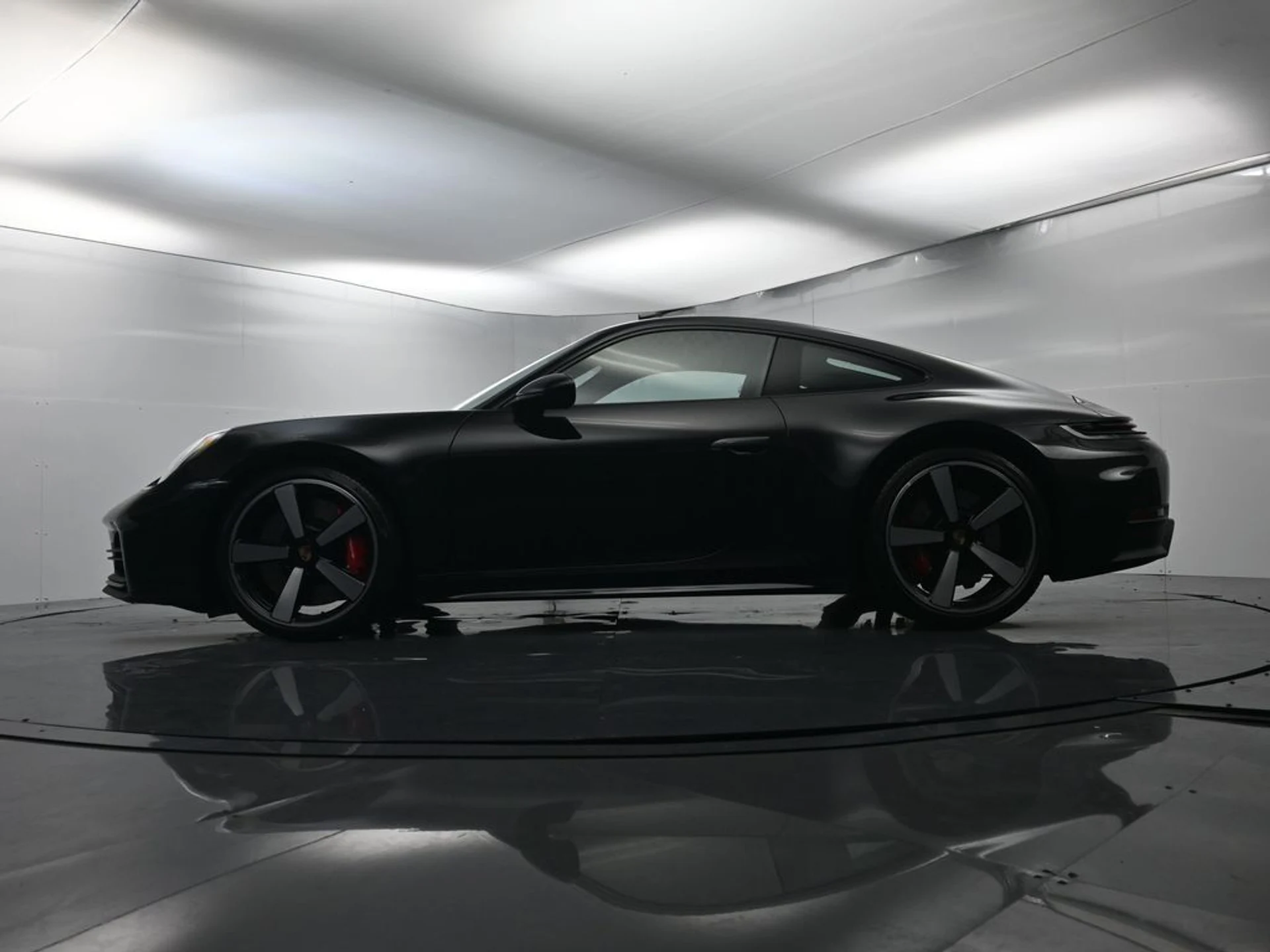 mph042_101172829_9deb115d1c500e5ef2abceecc55e0f86_b4f726cae1