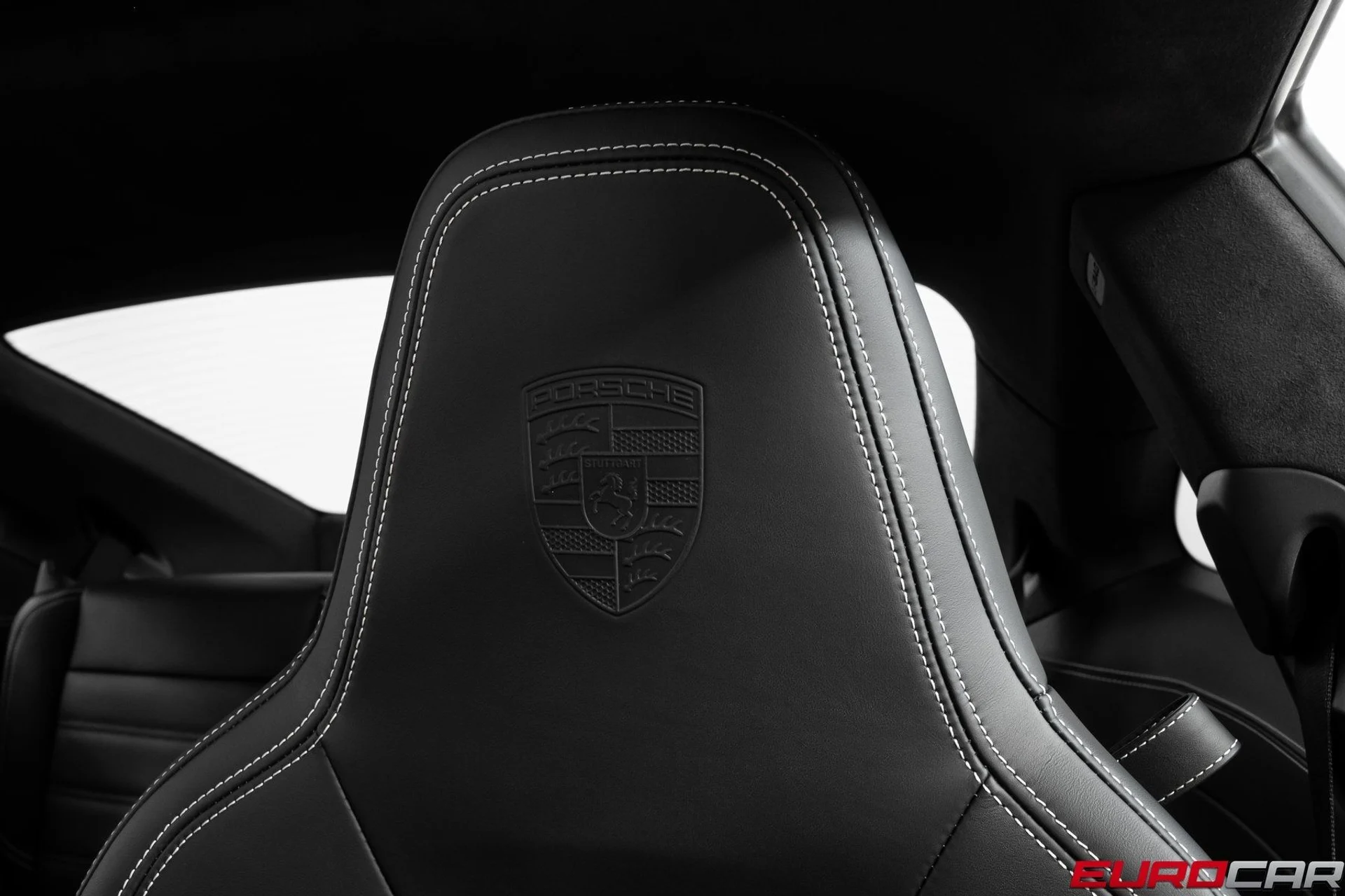 mph042_1012258767_image_43_9c5c459e24