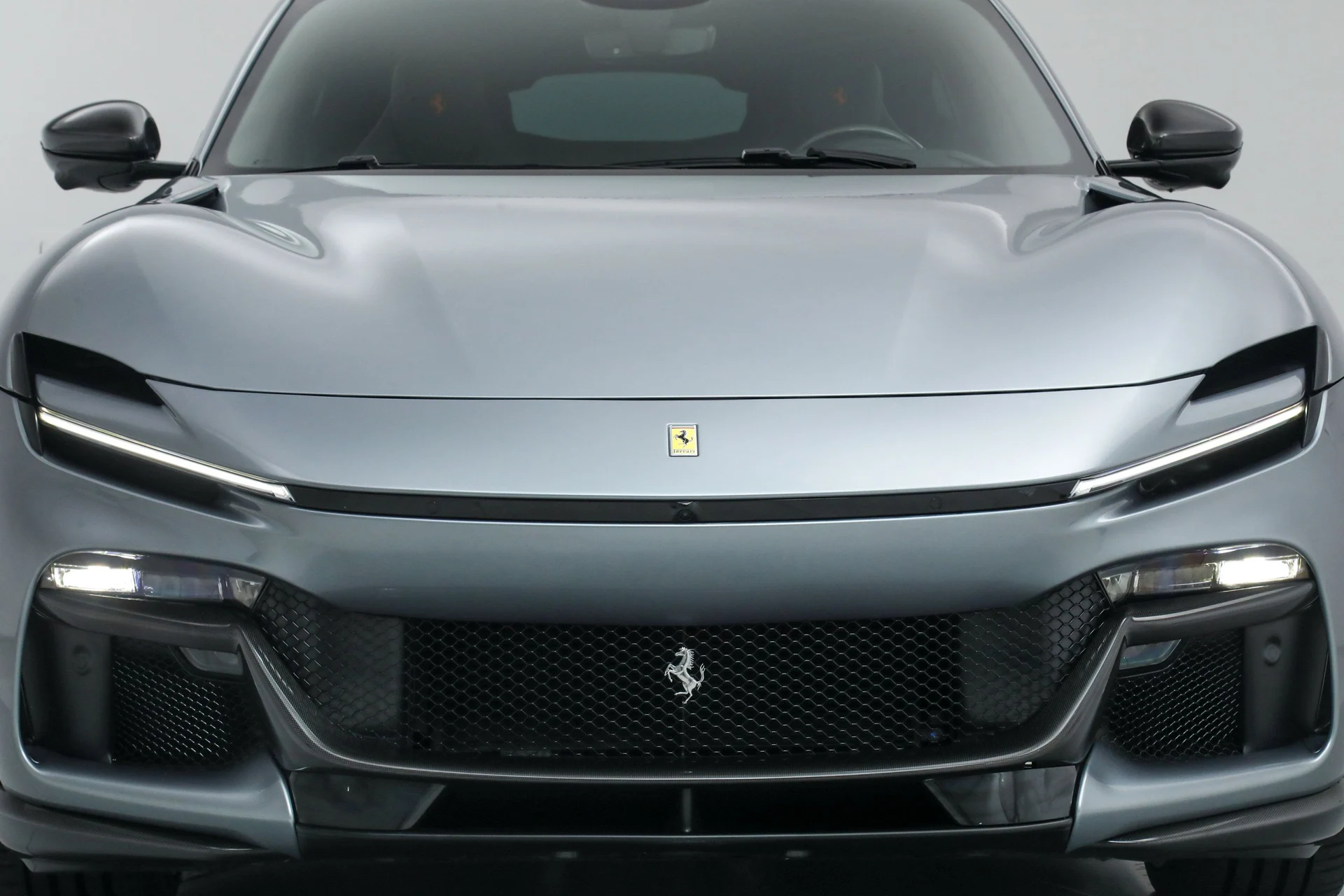 mph042_1012620693_eb302a5f596d066288d84bbbb6479fa9_a5186b98b5