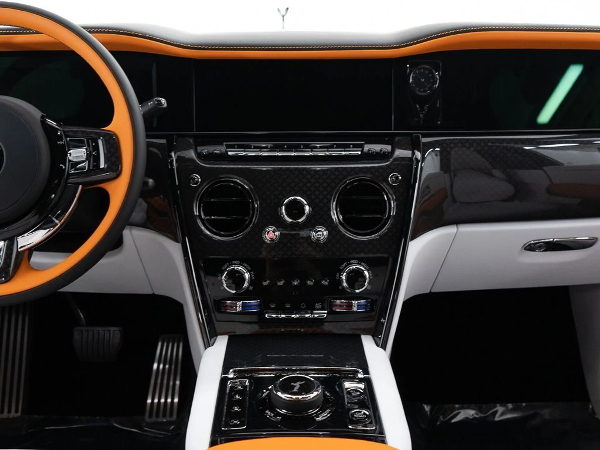 mph042_1012666760_b44a042232a0cf2a6ef73b088c8d98aa_071fbbc687