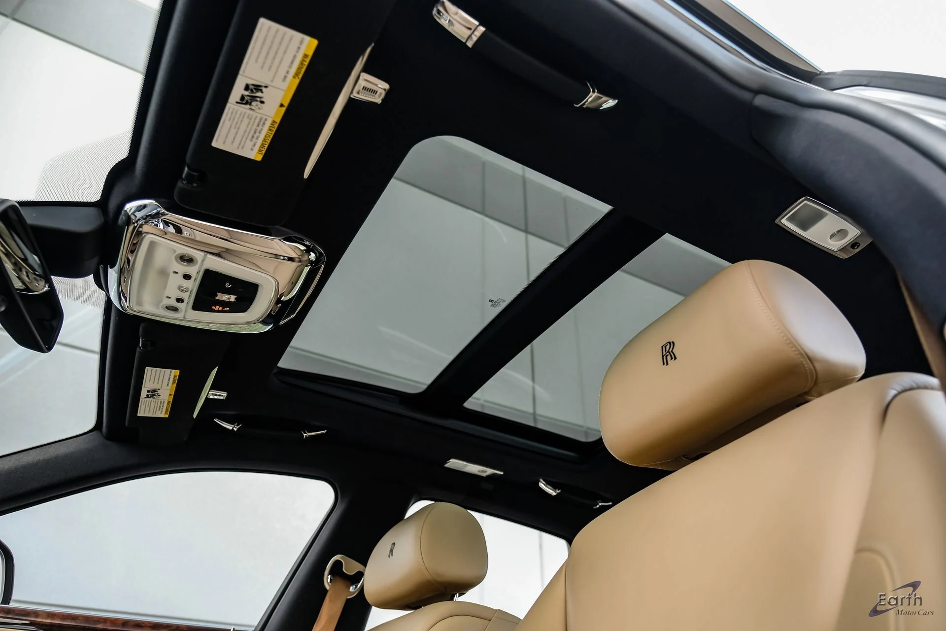 mph042_101279916_6dcb0dd5785afdf1e637ced515c985dbx_f81cfd01a7