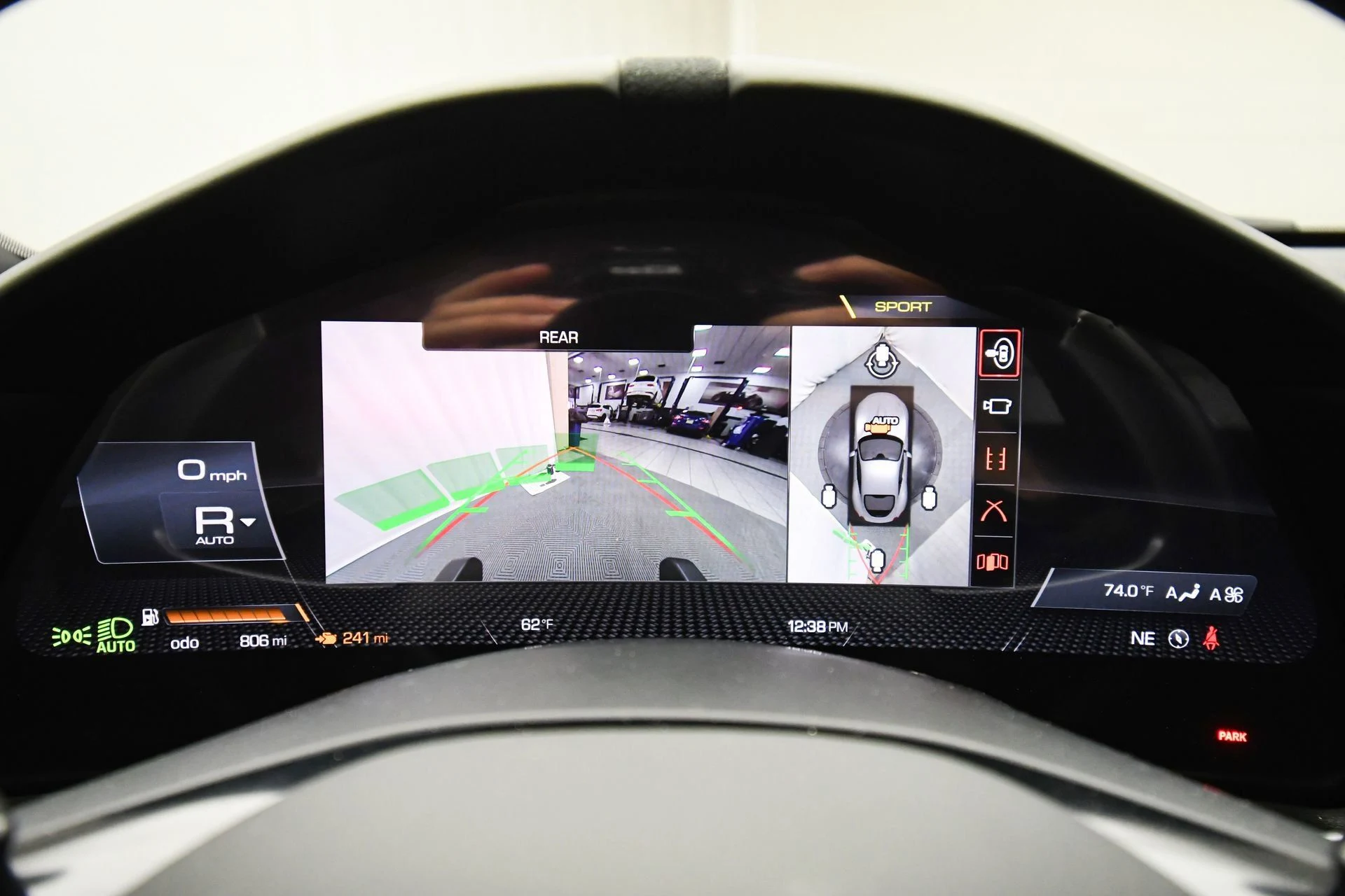 mph042_1013773173_ec19d6347fbb460f9993ff30a0f2434d_ab4f3f9c95