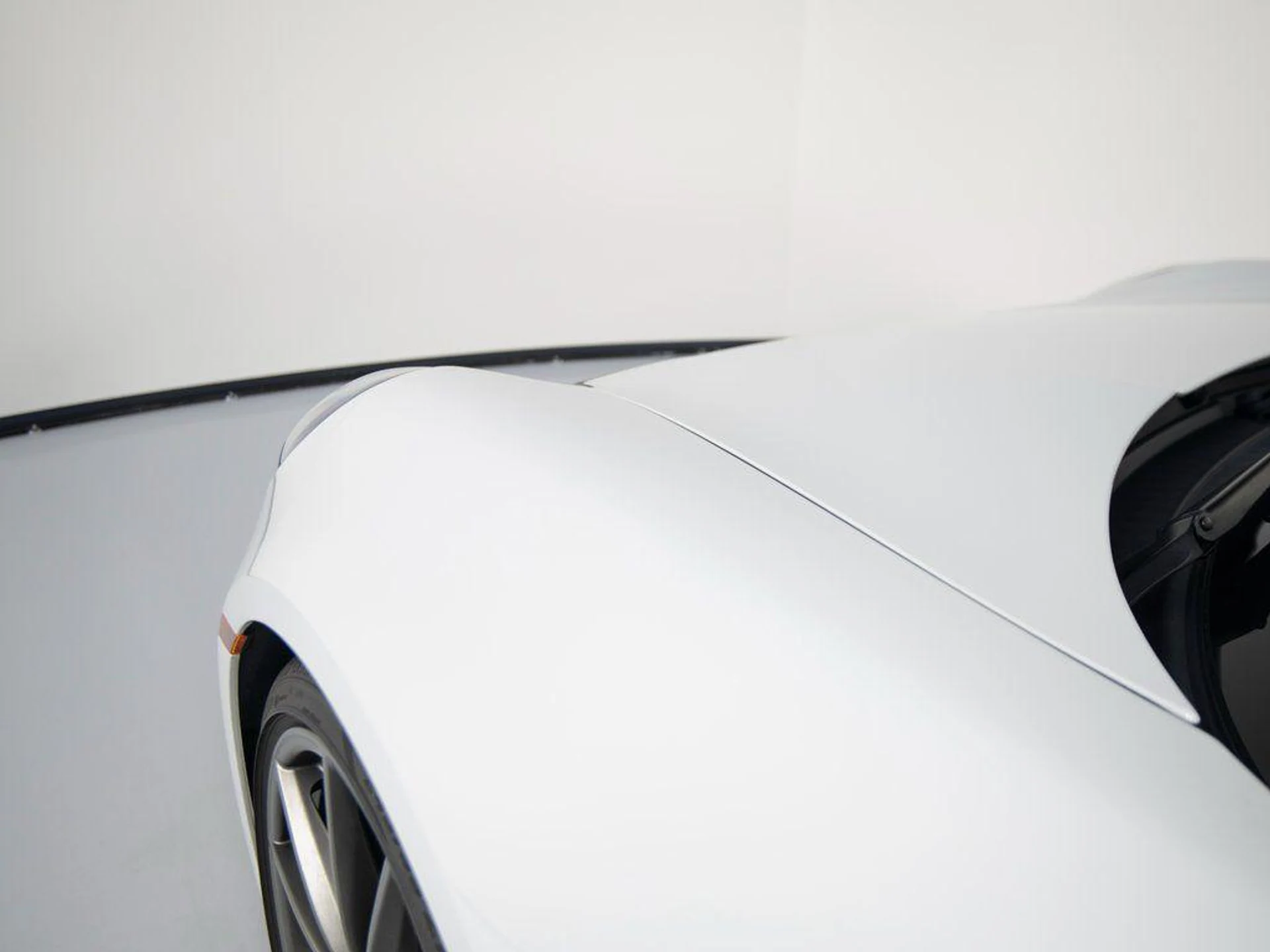 mph042_1014379001_g_MCOT_3g_Md_K_Zw6d_WAU_OA_Aik_Ob_Pk_debc861f7f