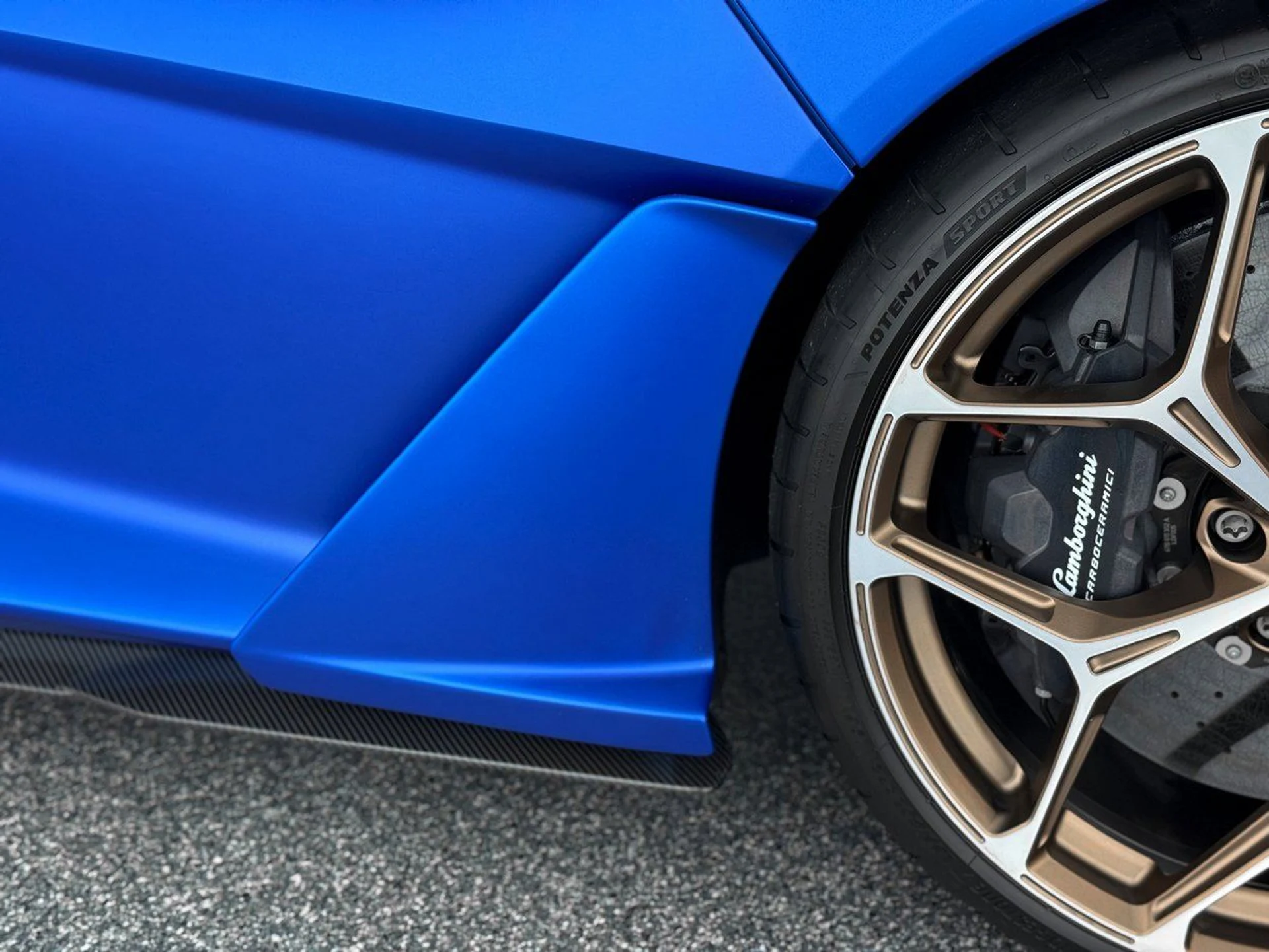 mph042_1014905164_d539f059fca0095c91f550ae53e08512x_a232ffa6cb