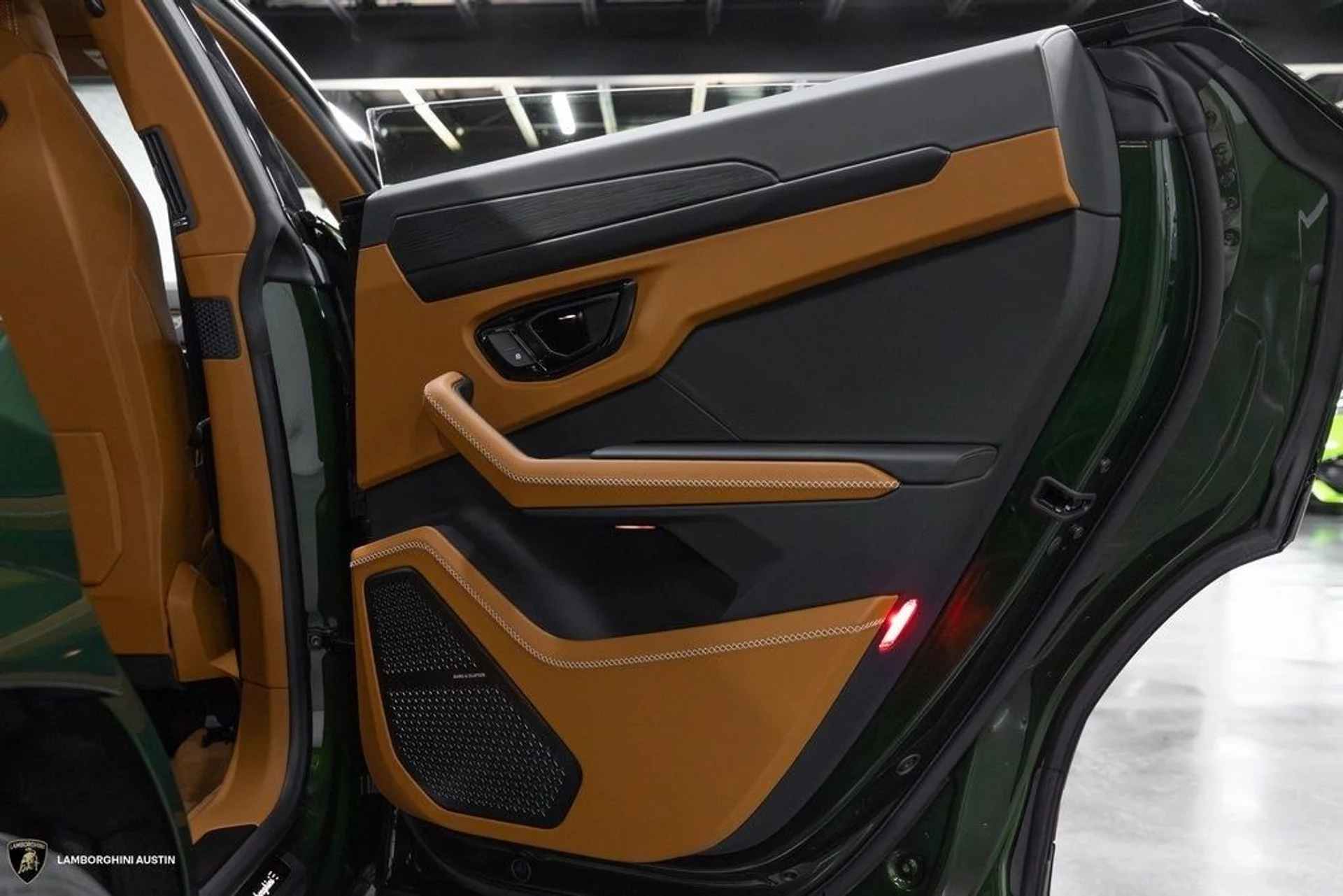 mph042_1015200857_ee22bd752e95aab1ec5530dfed27372cx_7a090ae401