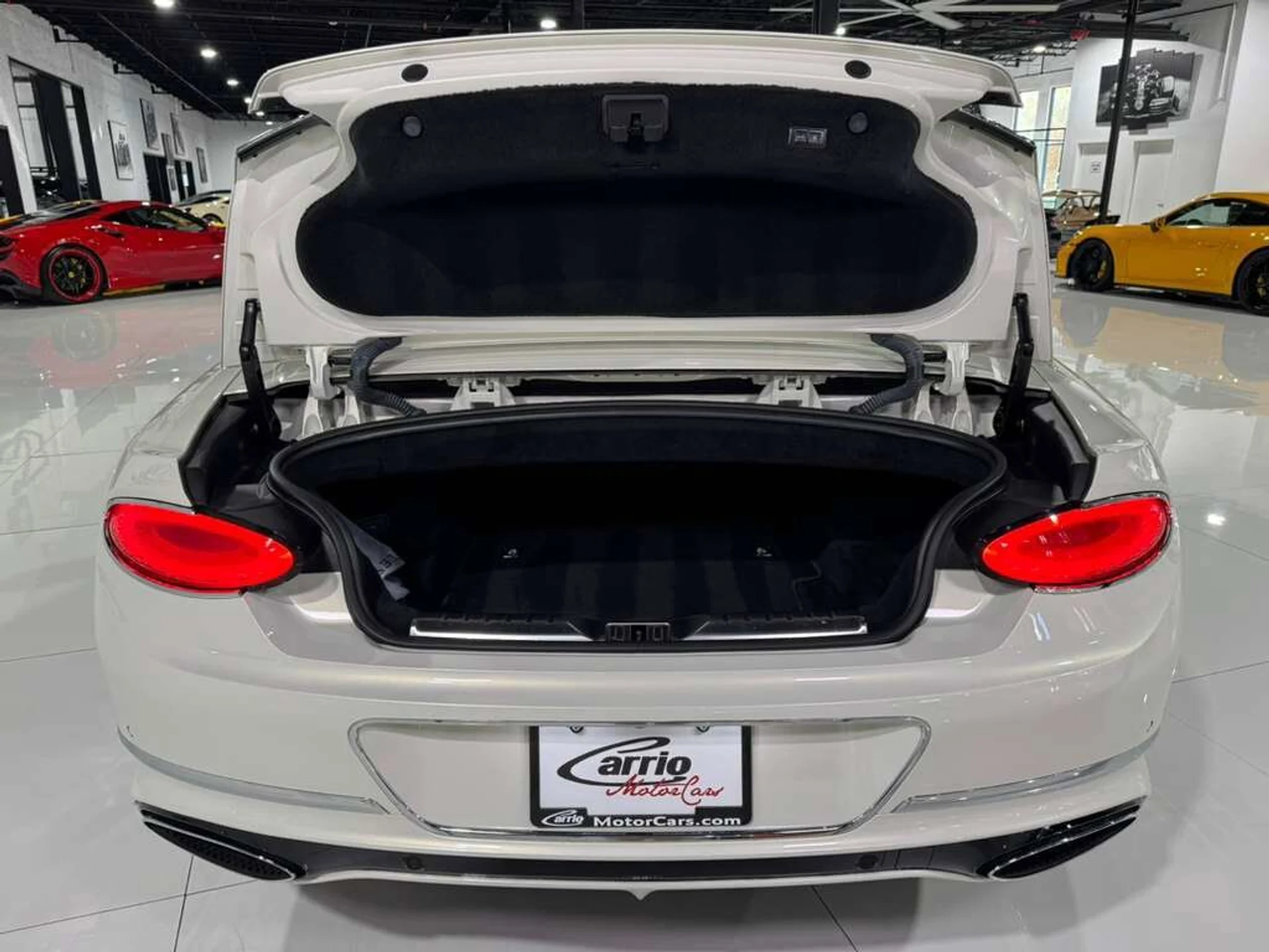 mph042_1016217035_1091f35339b508c12e71f4c242a2b4f4_5936ab4638