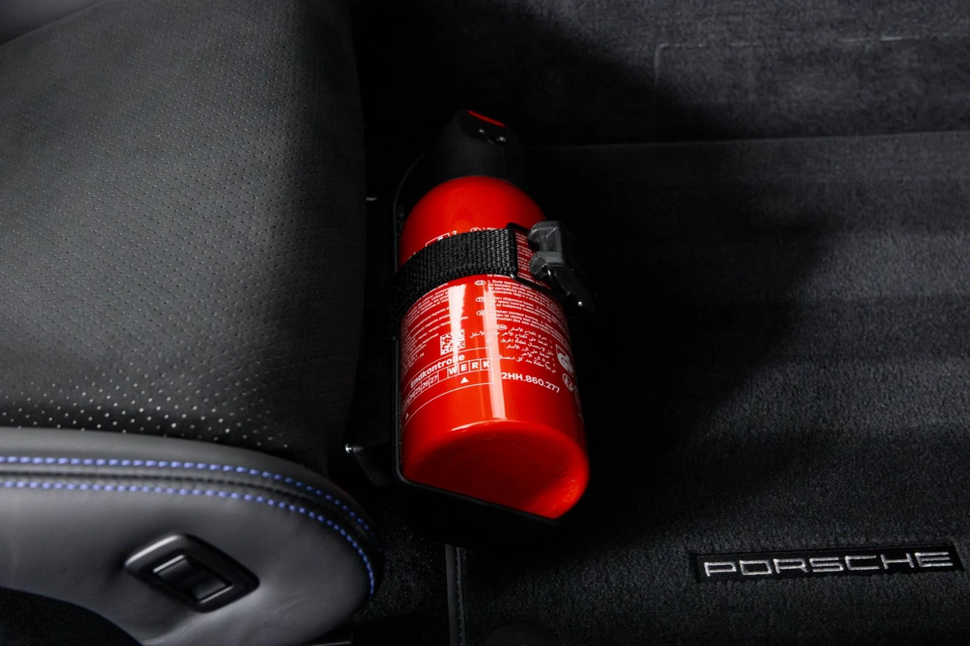 mph042_1016954363_Used_2024_Porsche_911_GT_3_RS_1763426489_20303986ae