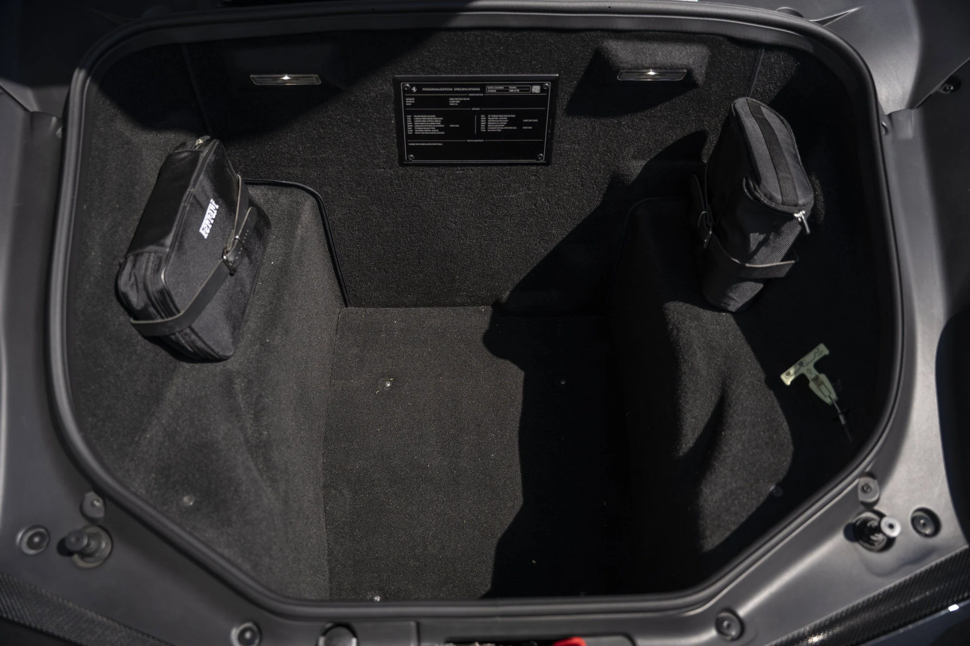 mph042_1017927364_2cdedc5753234f3e8c0c040129940061_5ac560785d