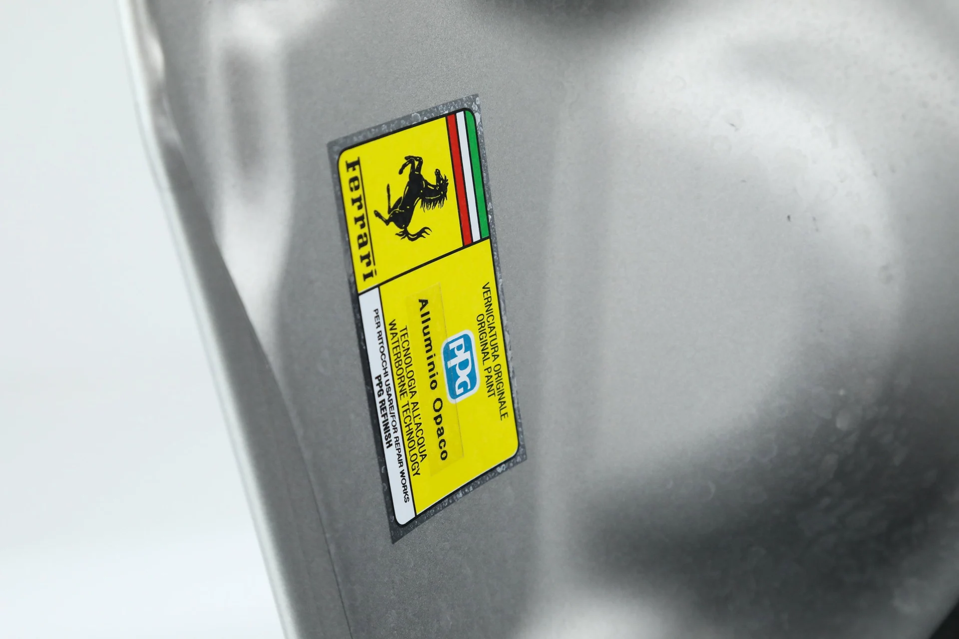 mph042_1018264044_b7e67a3b79540276633cd3caec9b5bcb_364e8e4846