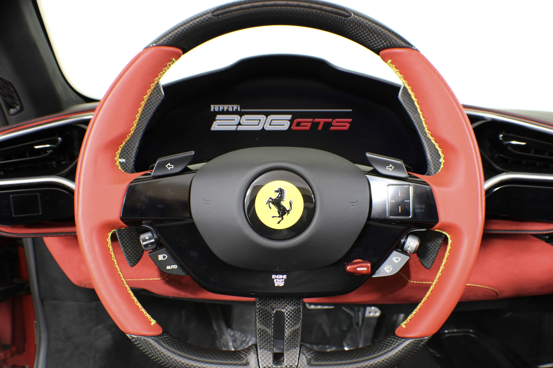 mph042_1019997718_531095fa0f25c98bdb82a17a70b8ad00_279dc689e7