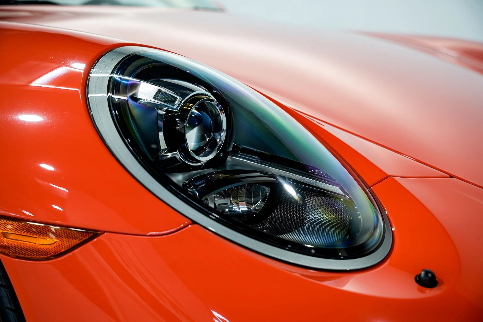 mph042_1020675934_22540226c875edd71e9a78cac1a8bd54x_2e0194d768