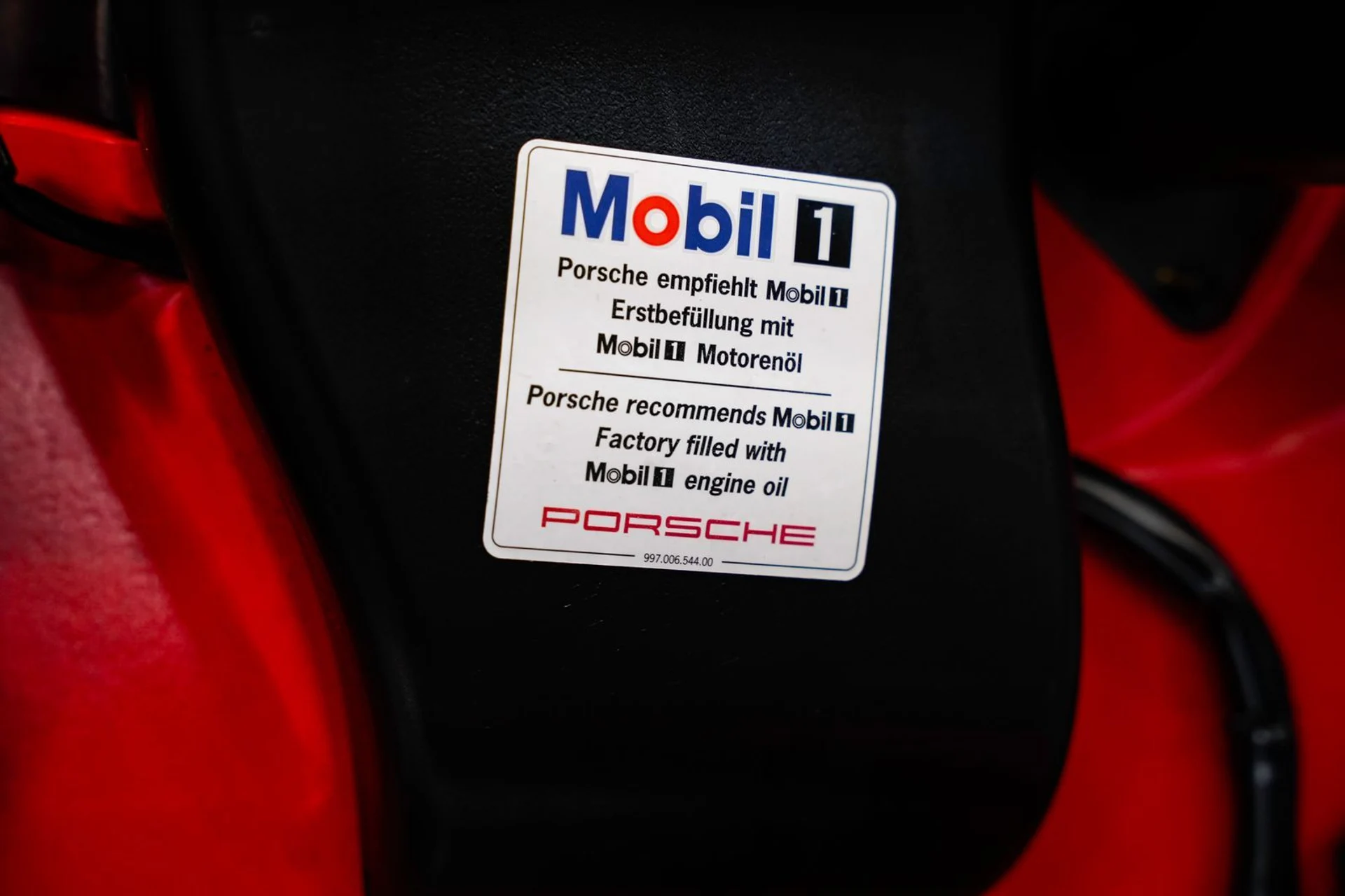 mph042_1020678150_977e9fe3460f2ea05dd386f3a4008373x_848bbc119b