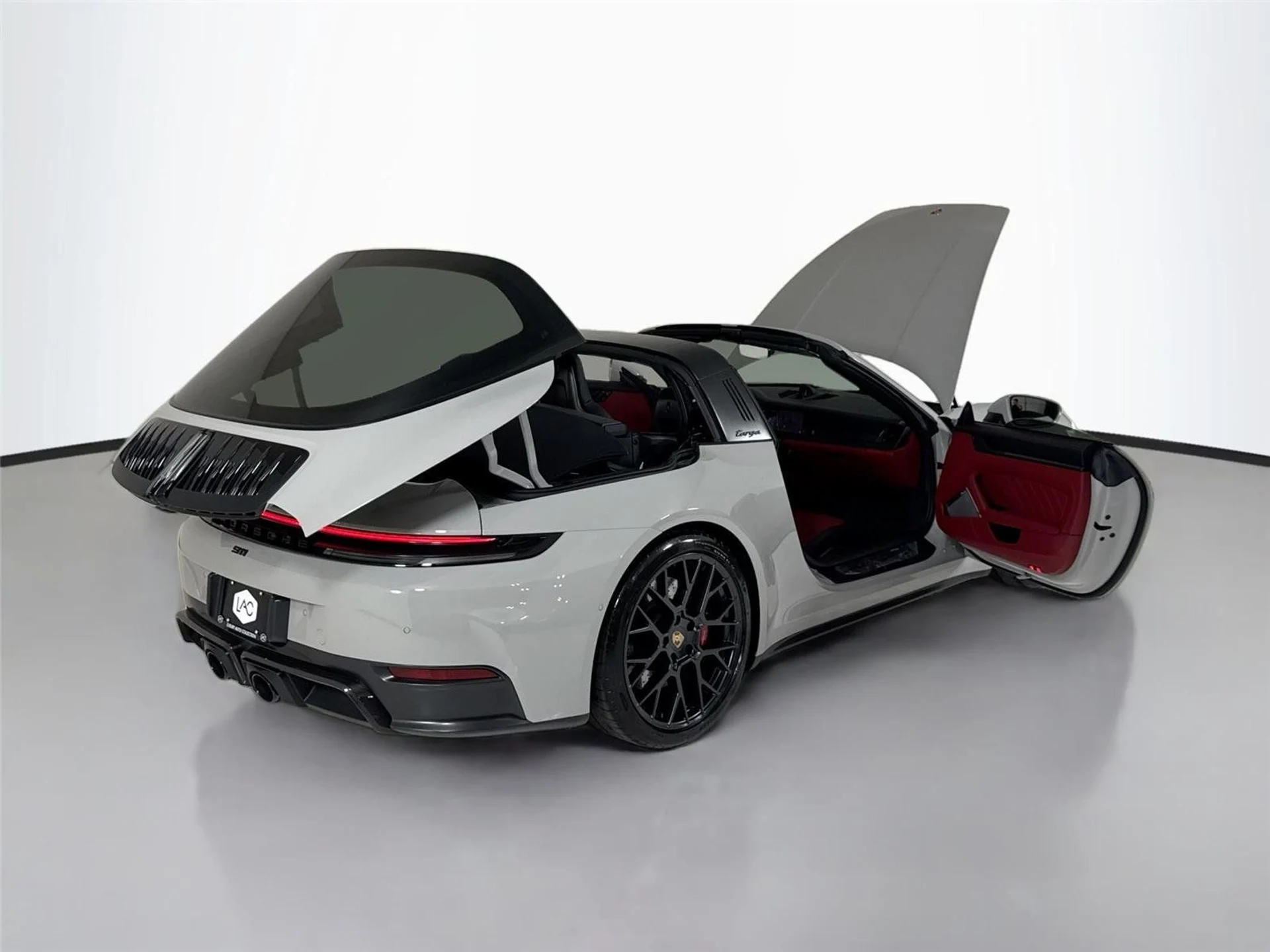 mph042_1021141470_699db7b944b84d4ed18b8725d3f4815d_9cf9c5e45c