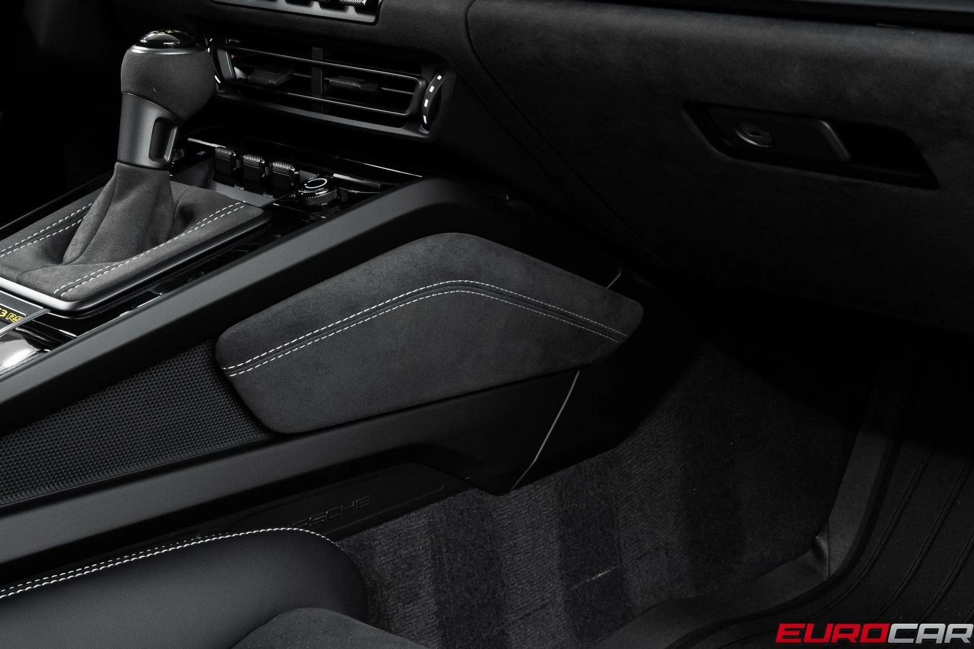 mph042_1021274952_image_43_98f46bd3f1