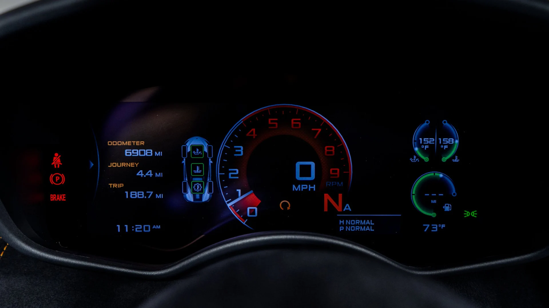 mph042_1021630043_content_homenetiol_com_2001243_2130496_0x0_e8c002660f2847cbb2ead18da7f290d2_010732f680